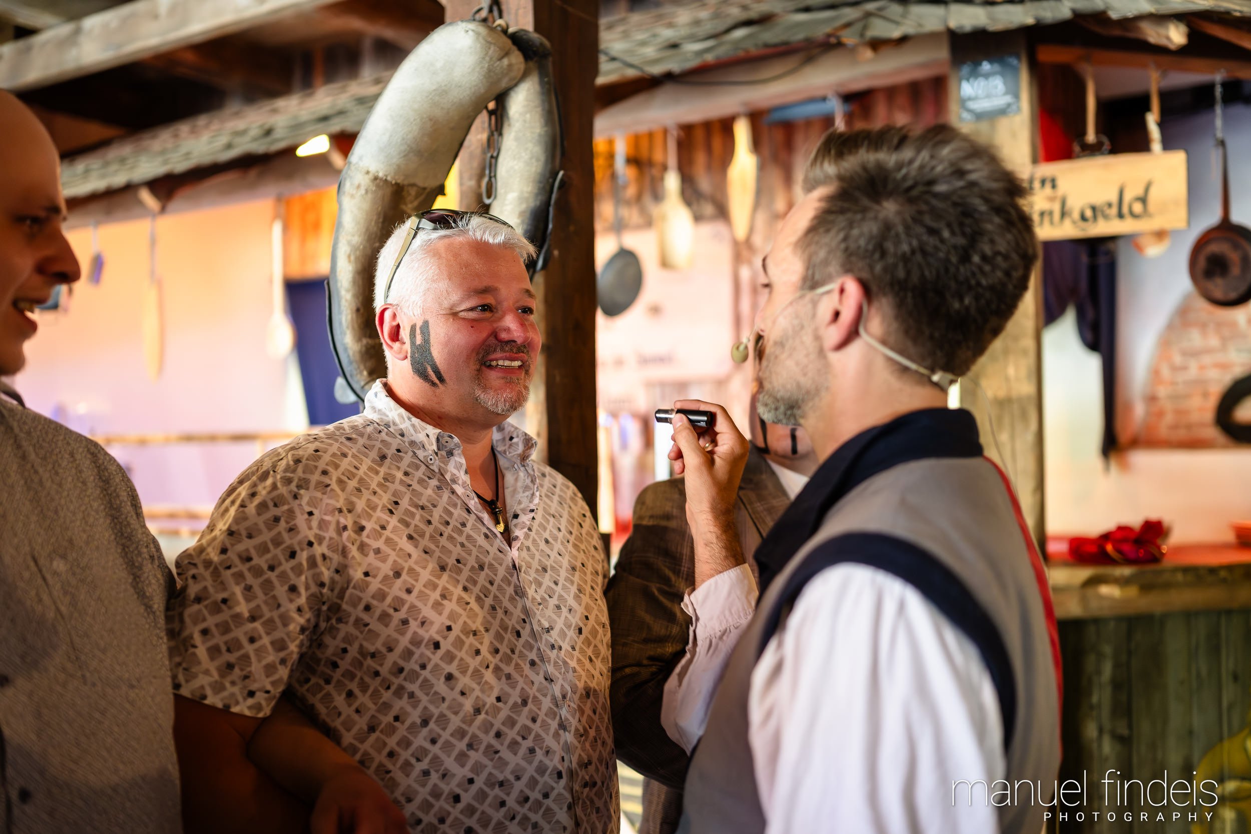 0704_Hochzeit-LUM_www.manuelfindeis.com.jpg