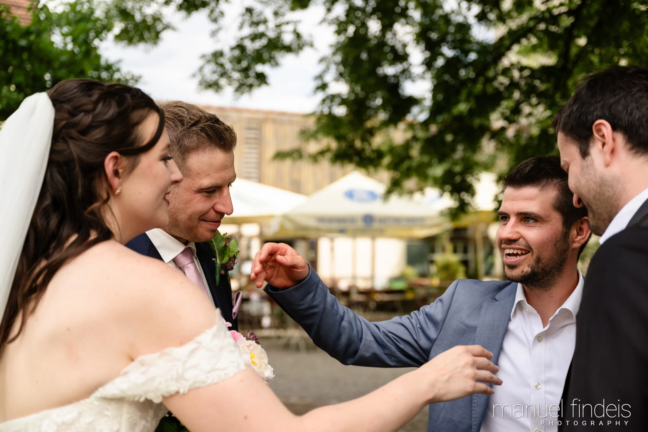 0368_Hochzeit_RuS_www.manuelfindeis.com.jpg