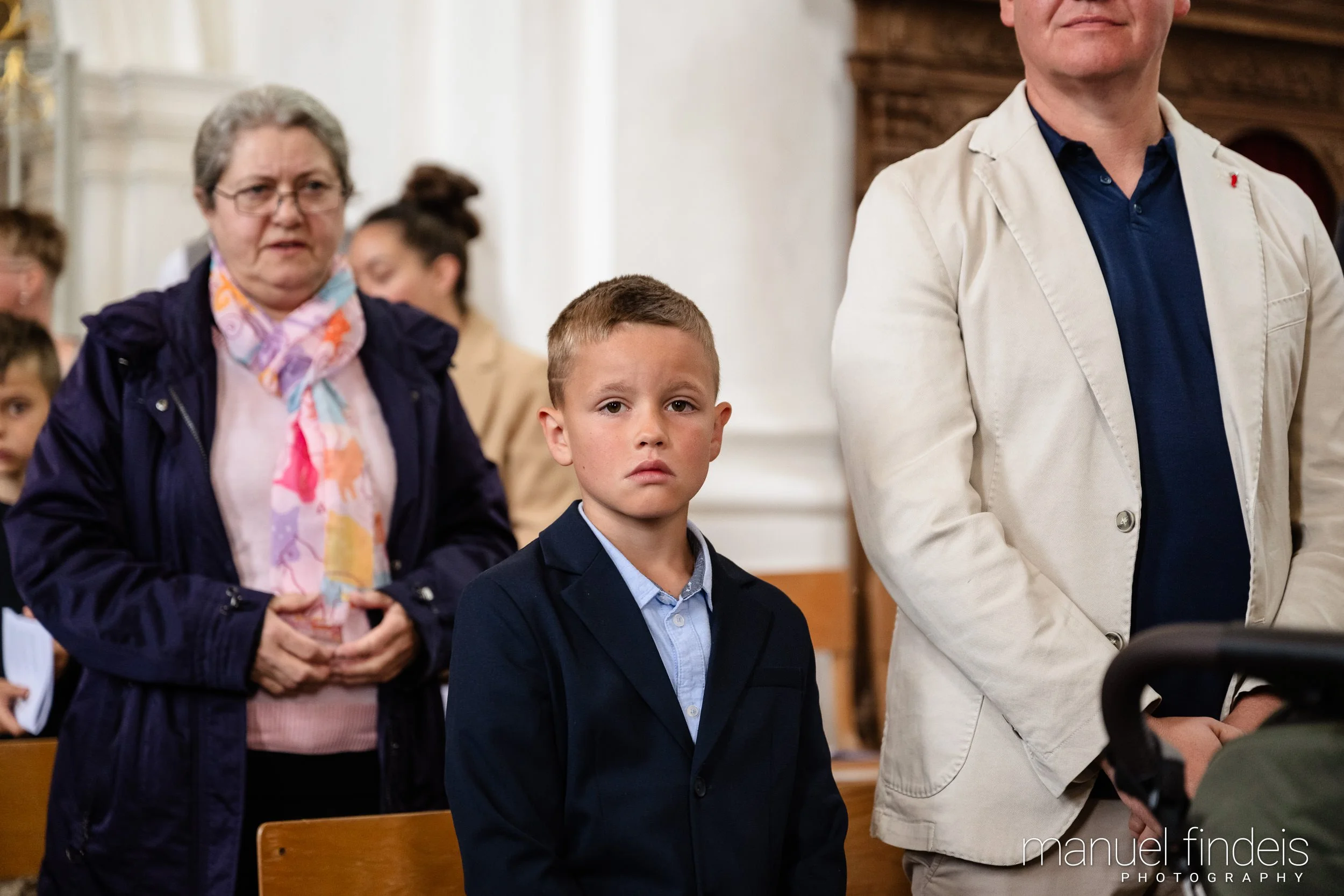 0116_Erstkommunion_2026_www.manuelfindeis.com.jpg