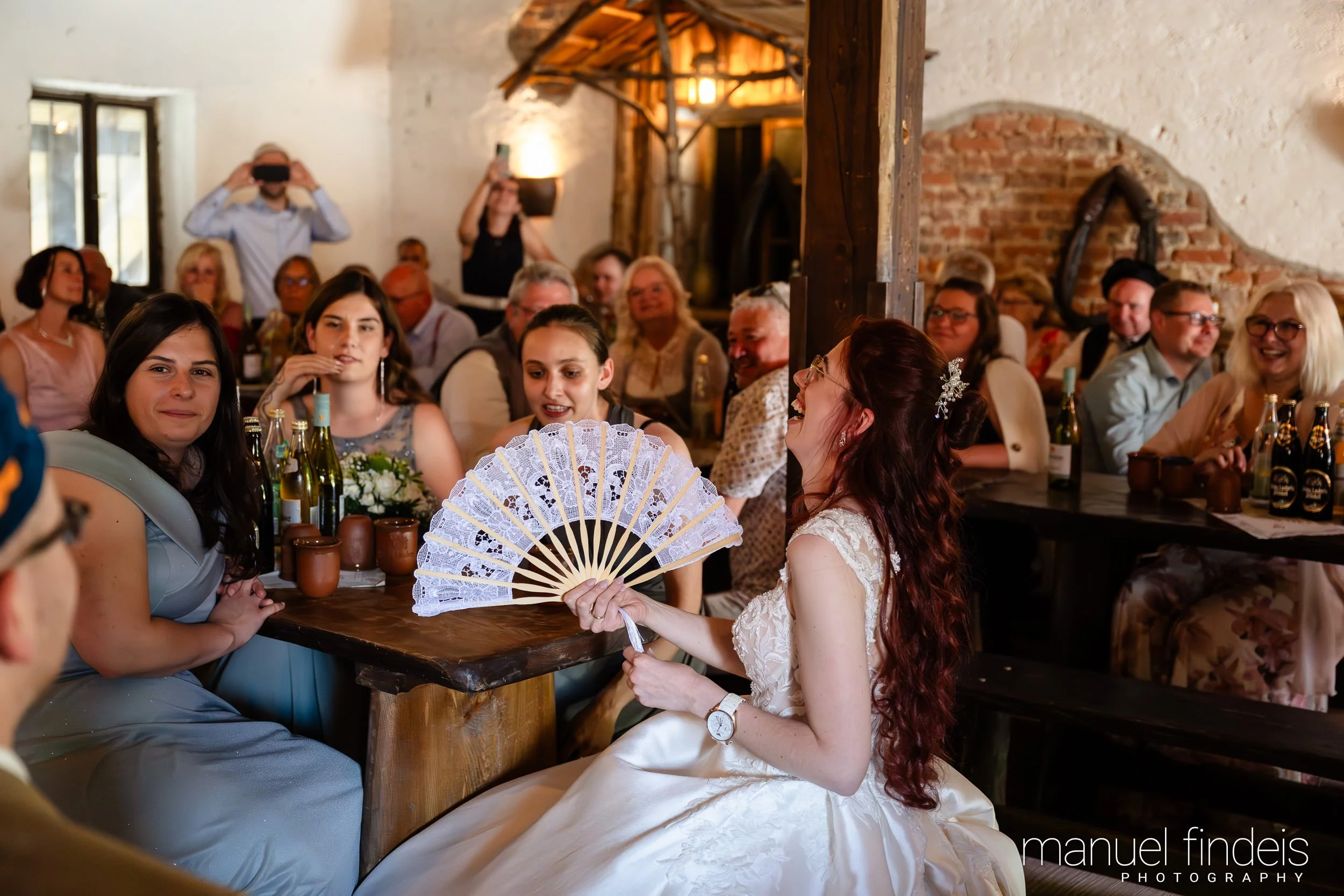 0624_Hochzeit-LUM_www.manuelfindeis.com.jpg