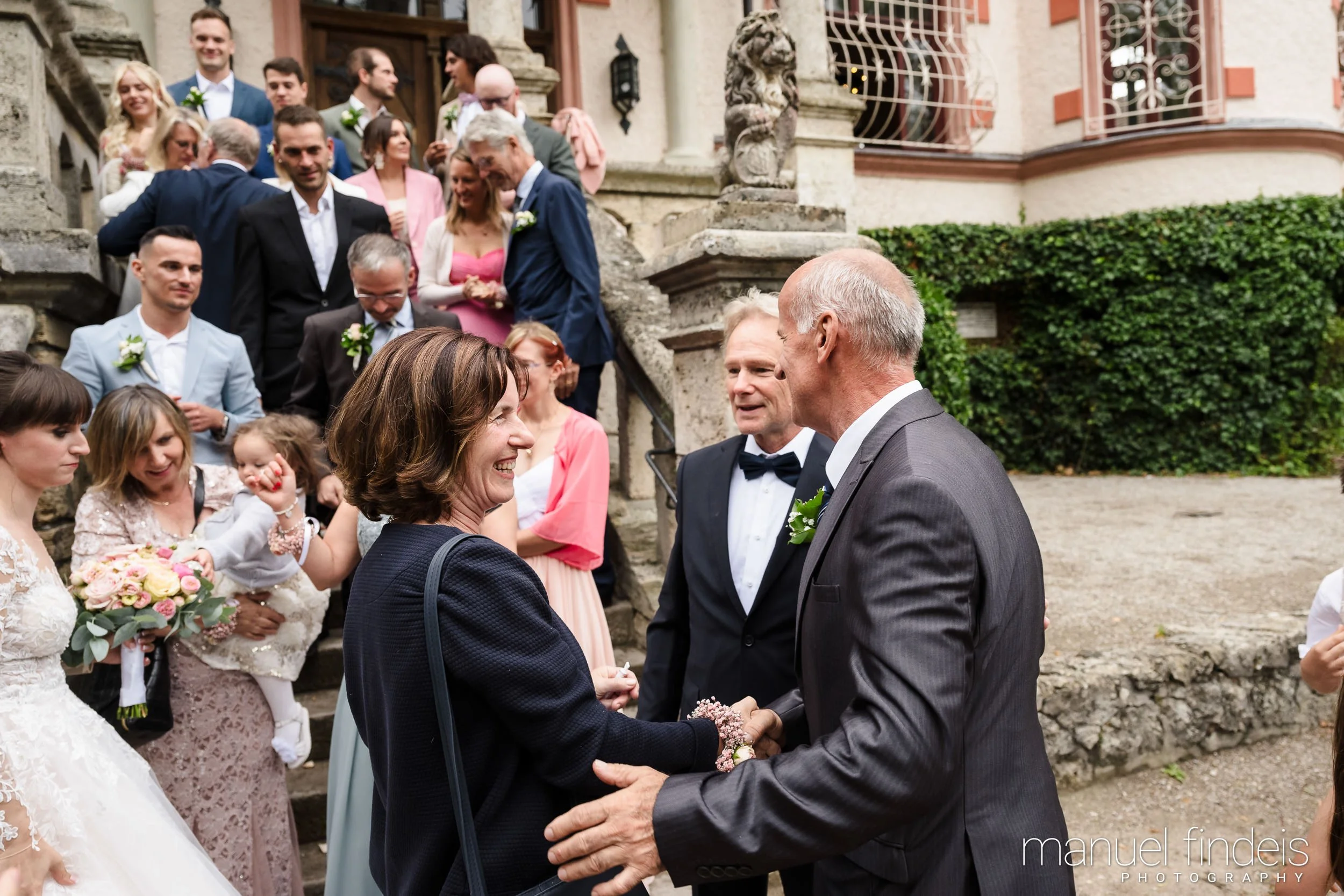 0319_Hochzeit-AuJ_www.manuelfindeis.com.jpg