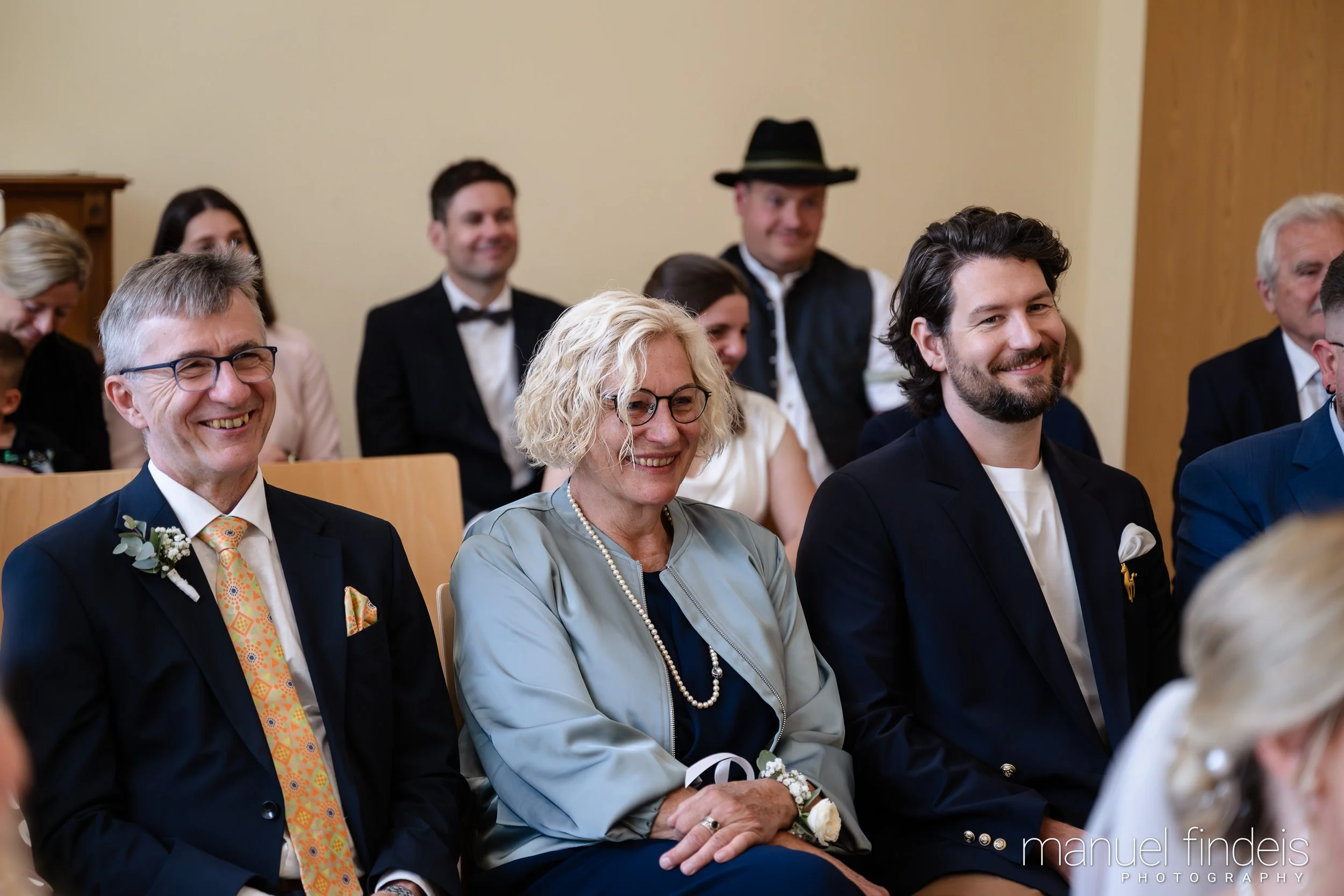 0214_Hochzeit_RundS_www.manuelfindeis.com.jpg