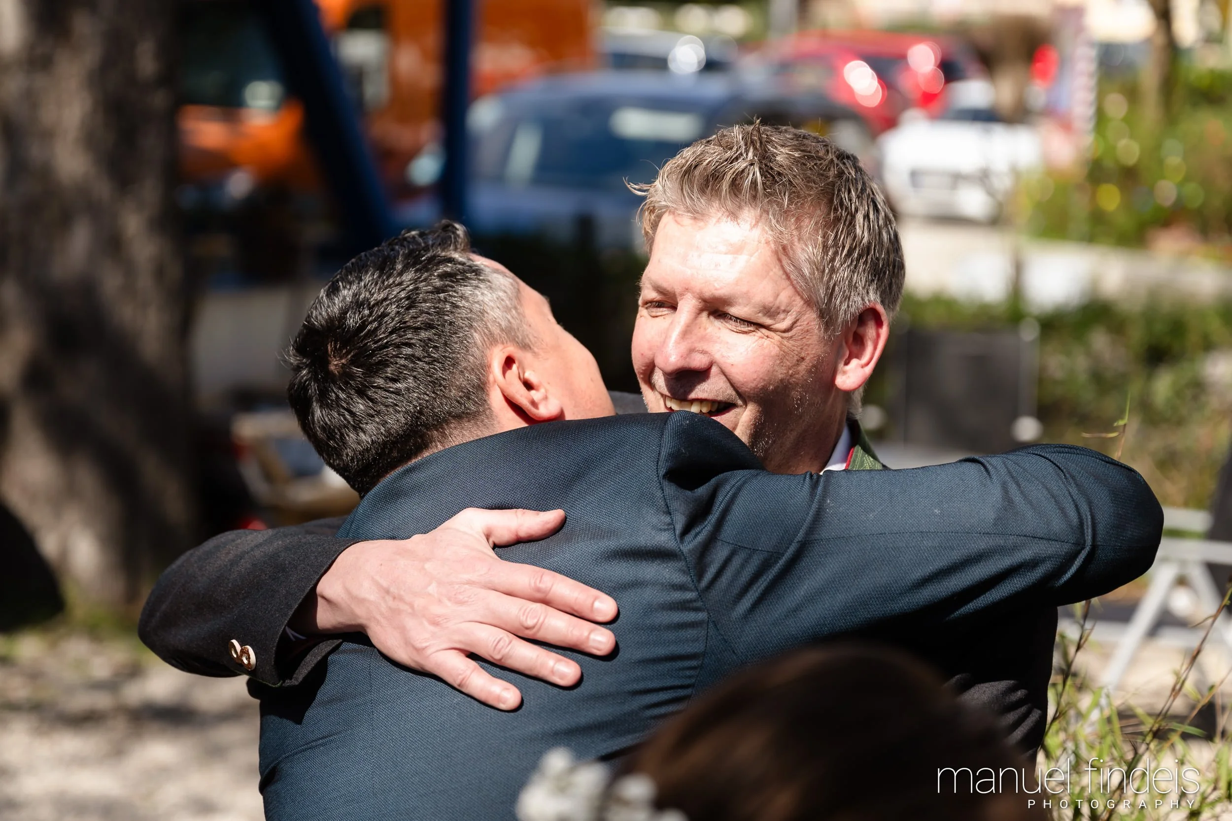 0441_Hochzeit_VuA_www.manuelfindeis.com.jpg