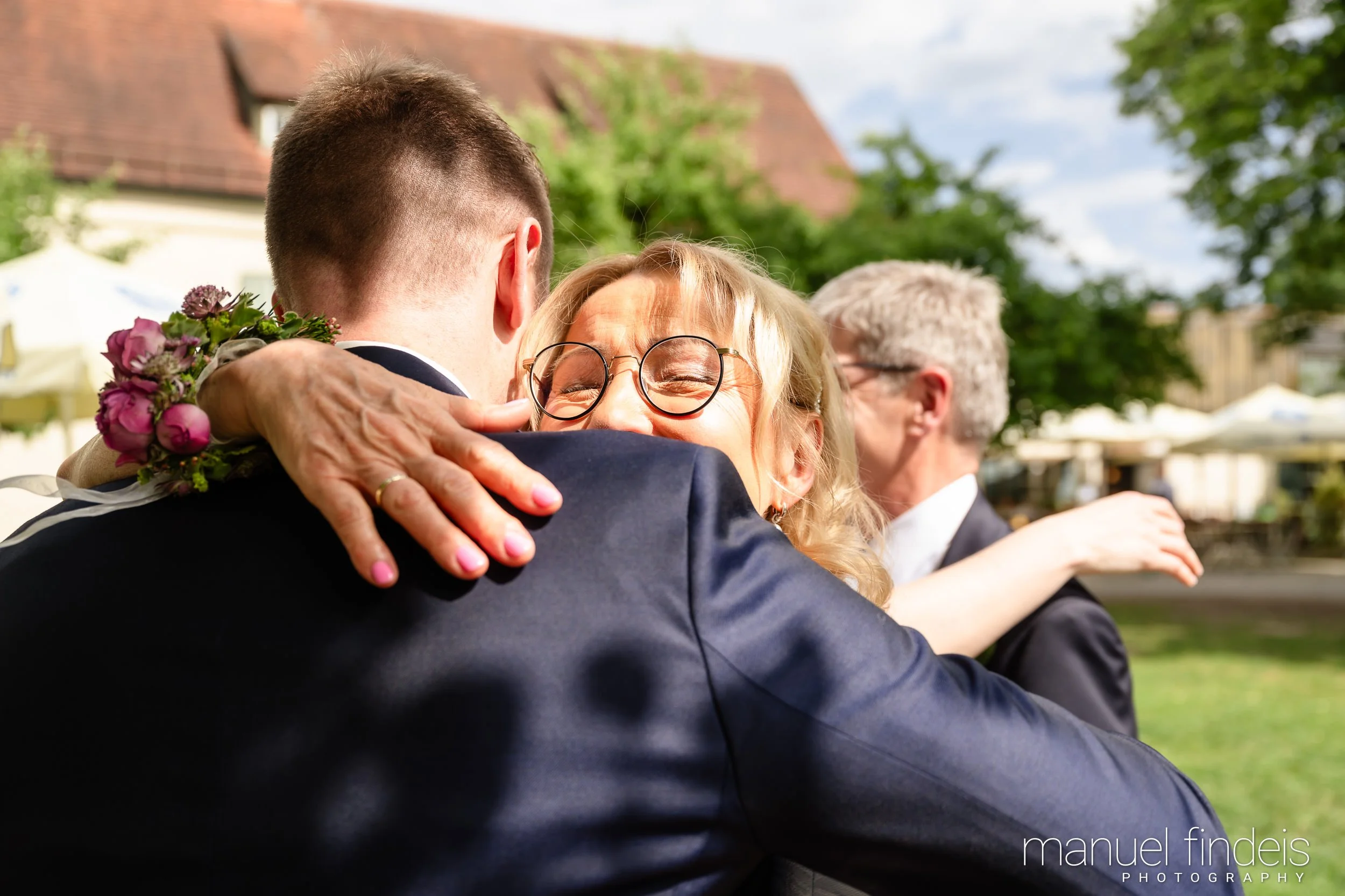 0273_Hochzeit_RuS_www.manuelfindeis.com.jpg