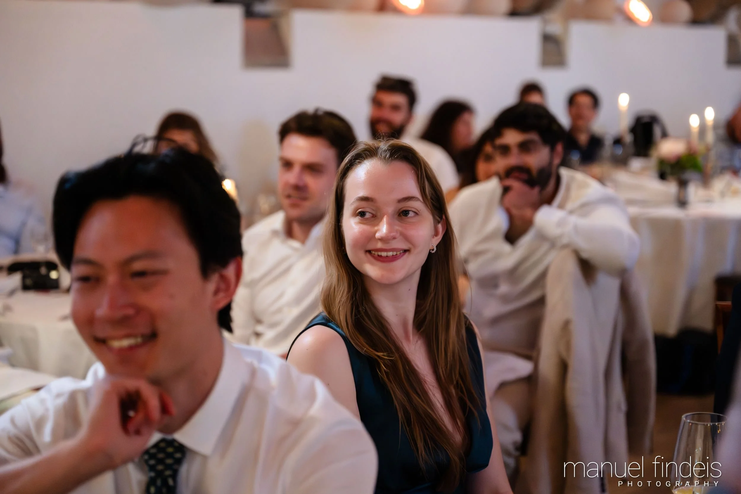 0900_Hochzeit_Rus_www.manuelfindeis.com.jpg