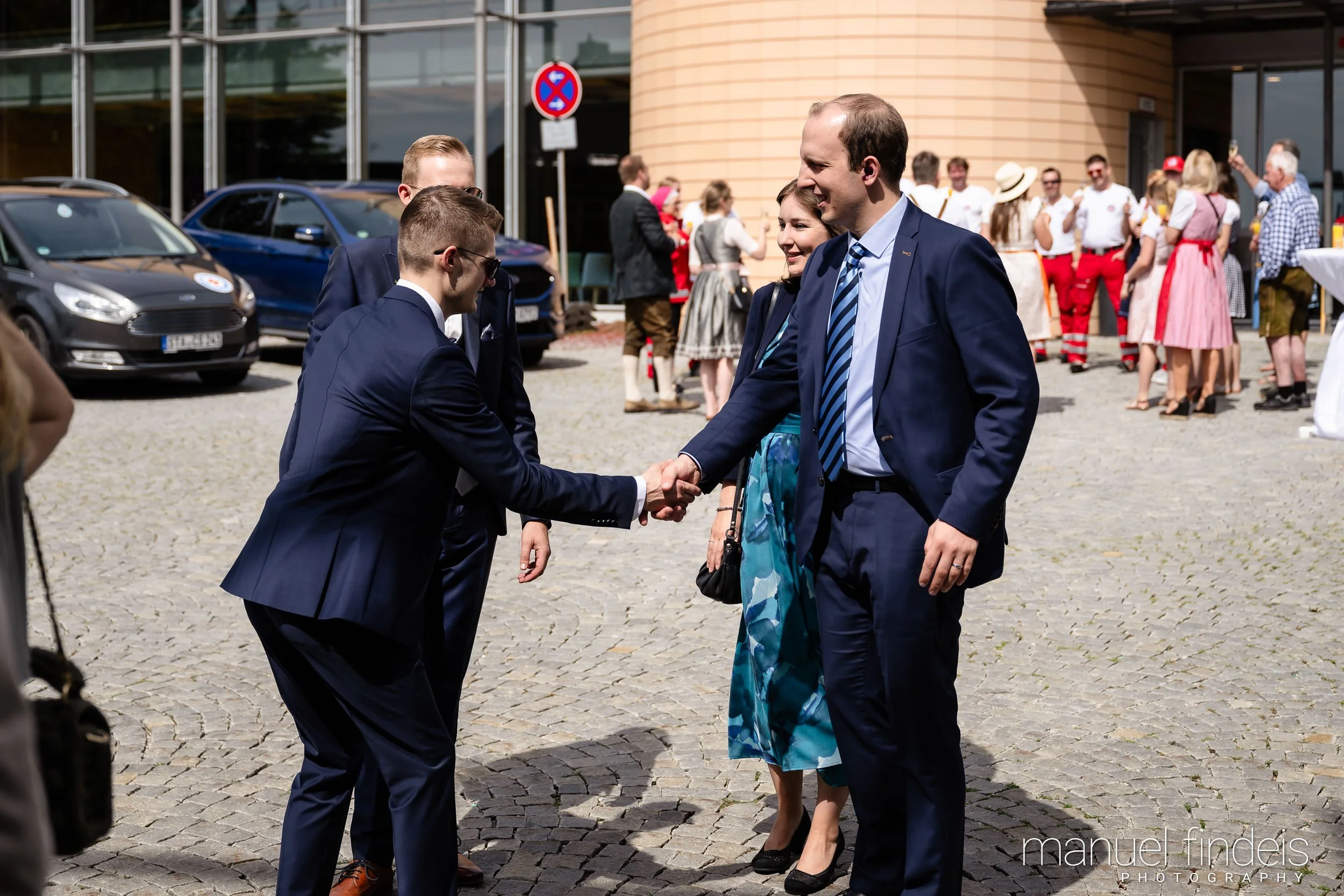 0050_Hochzeit-SuF_www.manuelfindeis.com.jpg