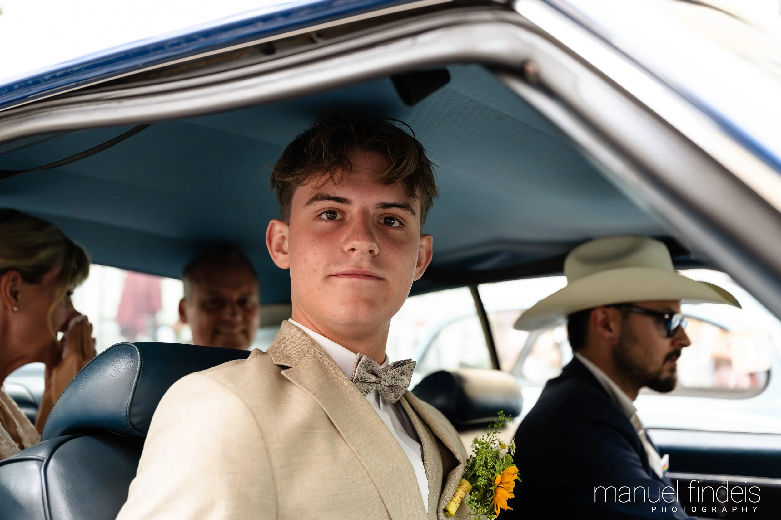 0361_Hochzeit_CuR_www.manuelfindeis.com.jpg