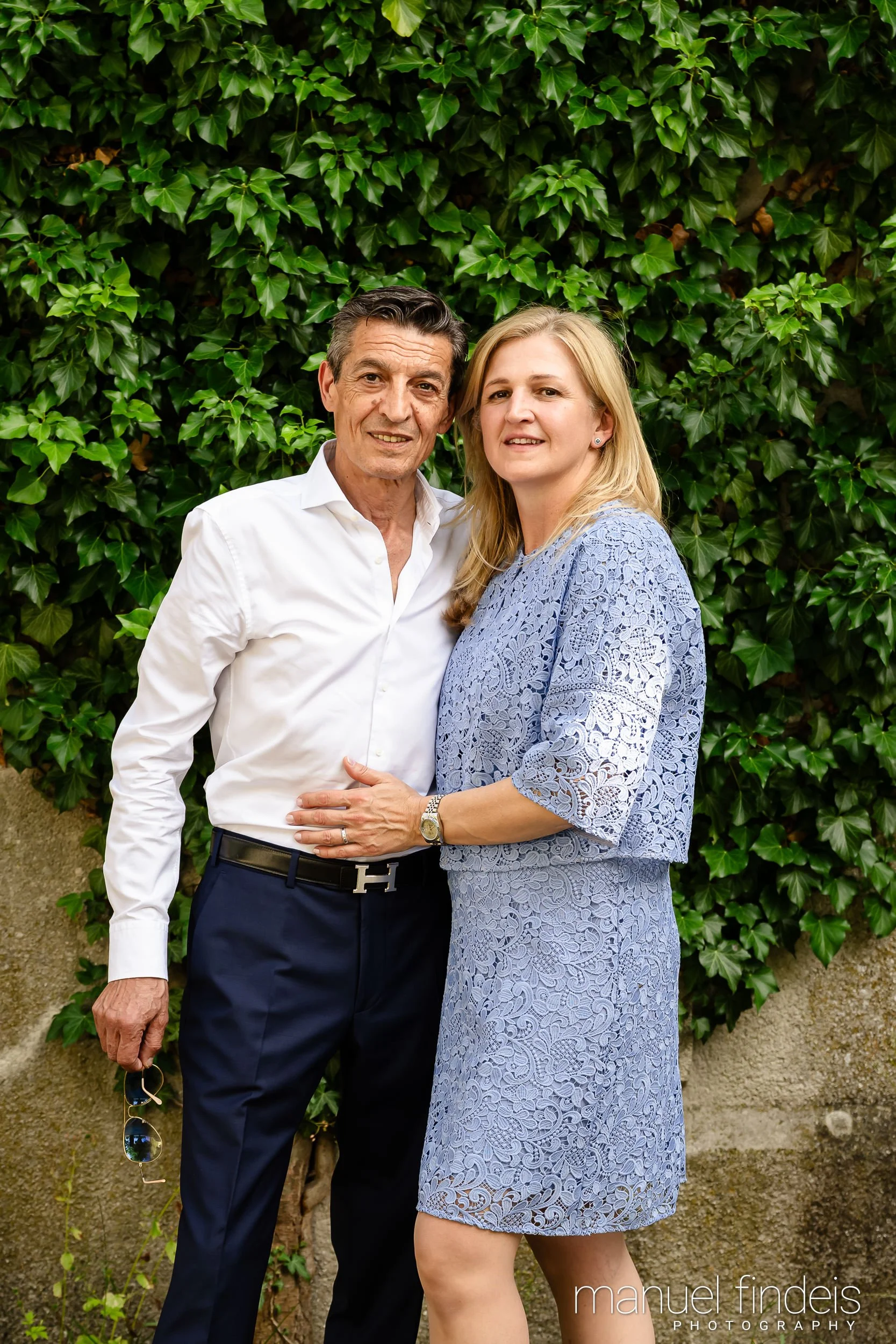 0316_Hochzeit_AuE_www.manuelfindeis.com.jpg