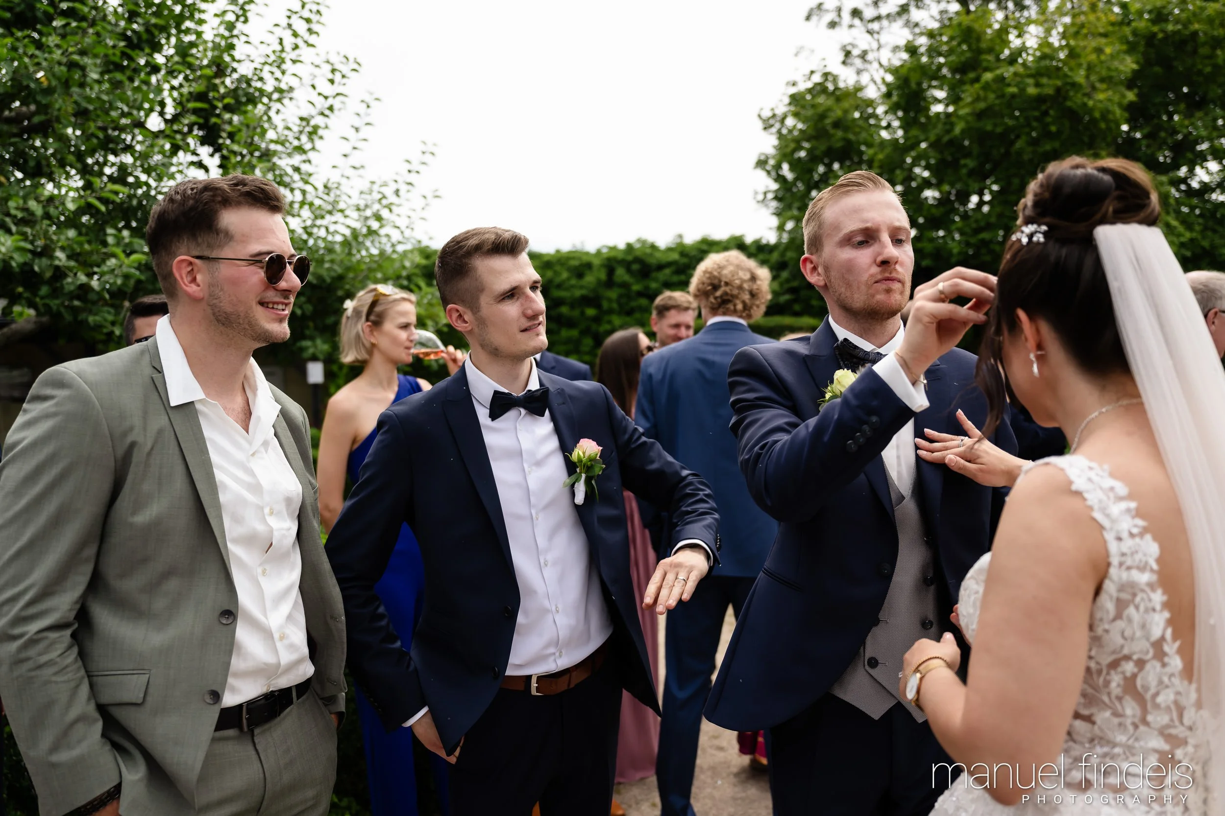 0400_Hochzeit-SuF_www.manuelfindeis.com.jpg