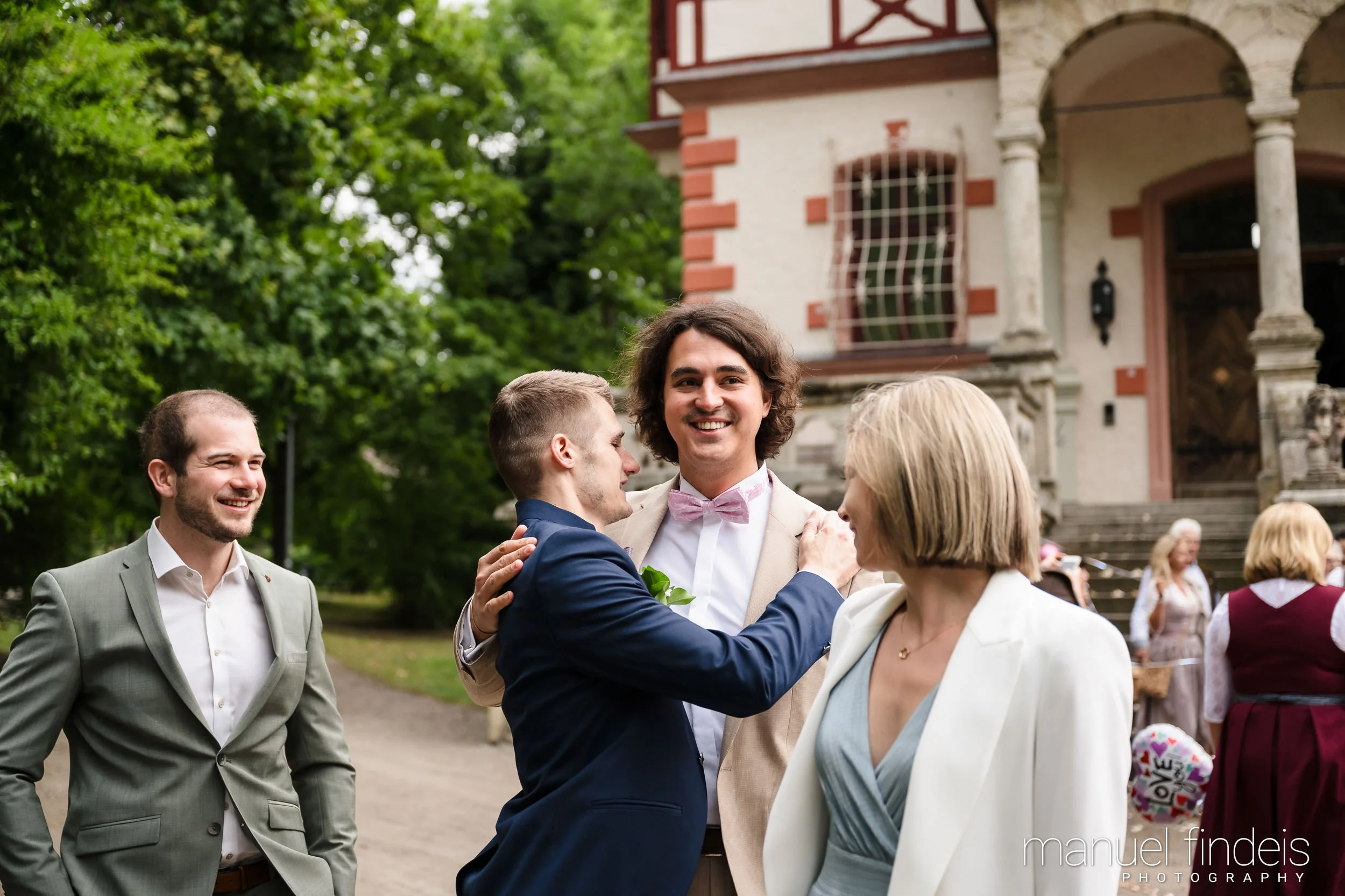 0014_Hochzeit-AuJ_www.manuelfindeis.com.jpg