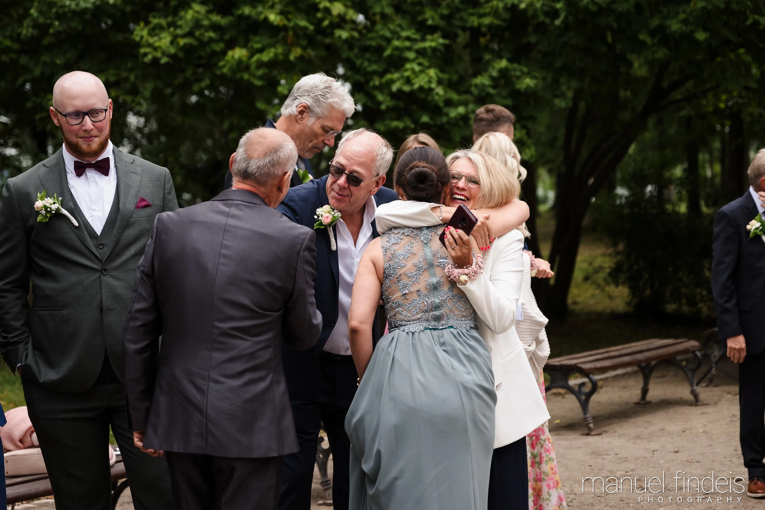 0054_Hochzeit-AuJ_www.manuelfindeis.com.jpg
