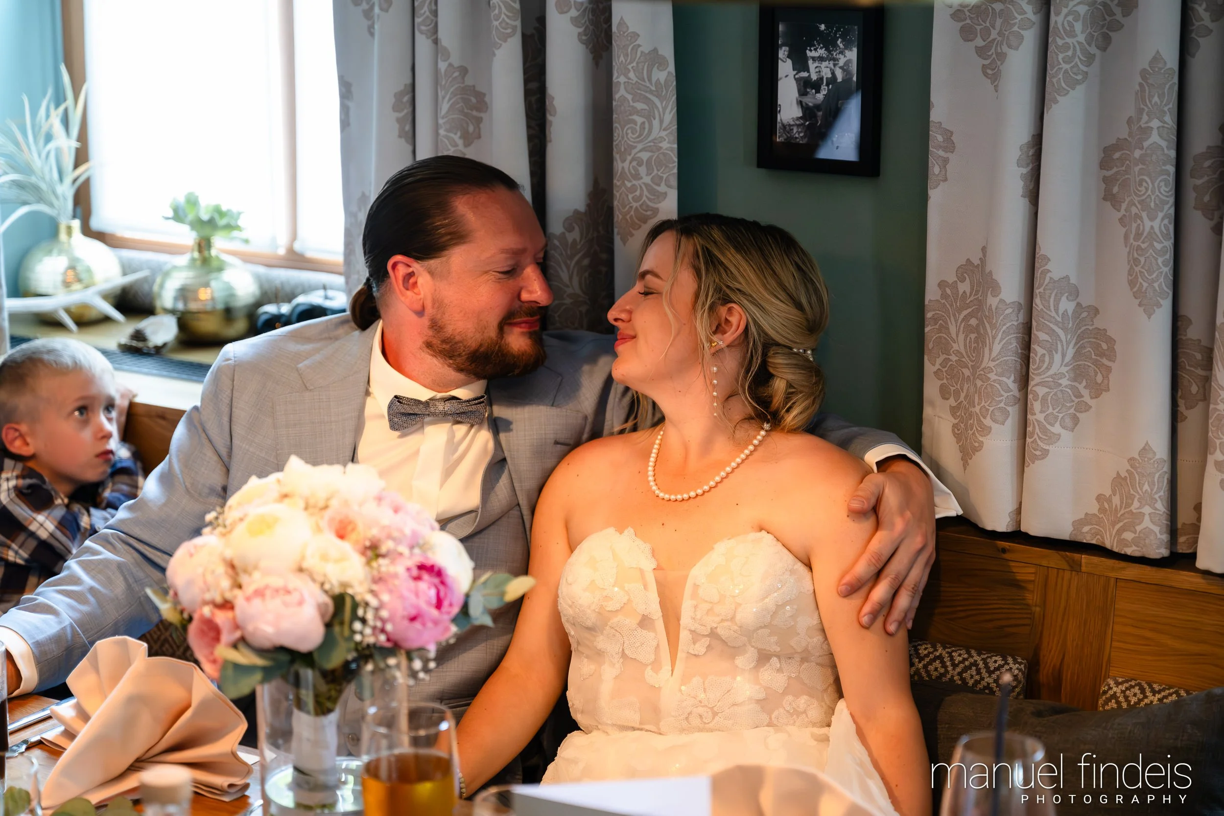 0529_Hochzeit_RundS_www.manuelfindeis.com.jpg