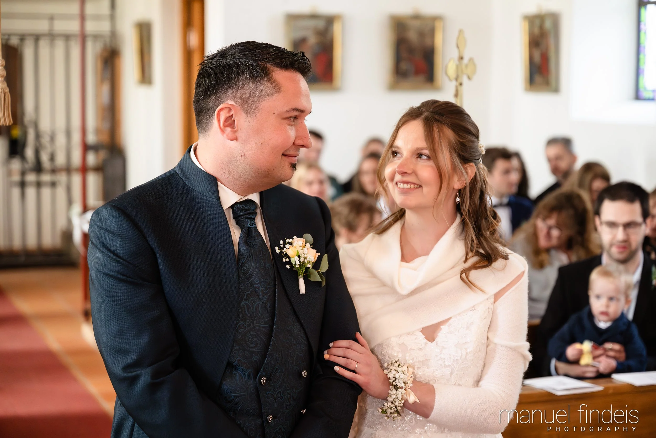 0321_Hochzeit_VuA_www.manuelfindeis.com.jpg