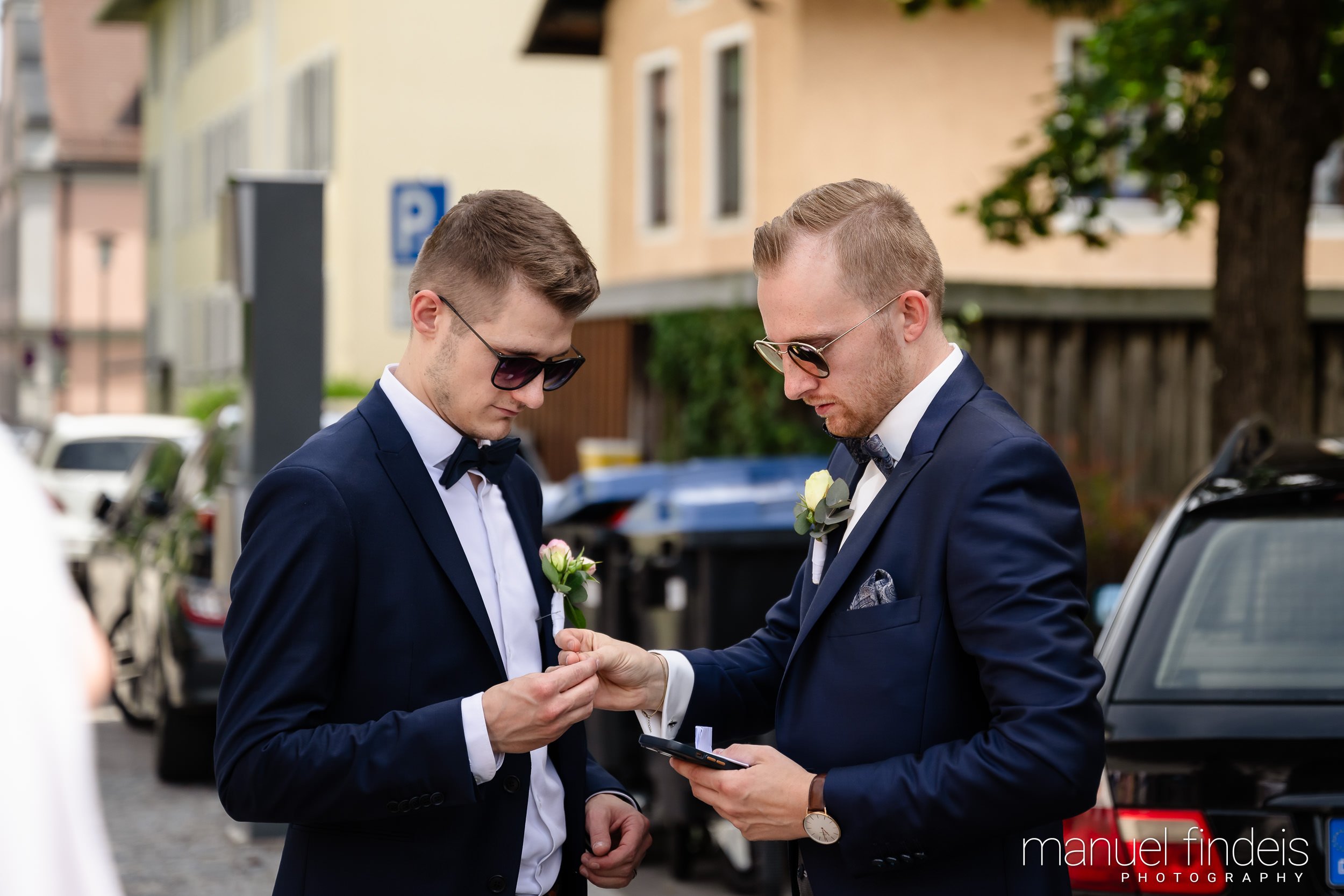 0034_Hochzeit-SuF_www.manuelfindeis.com.jpg