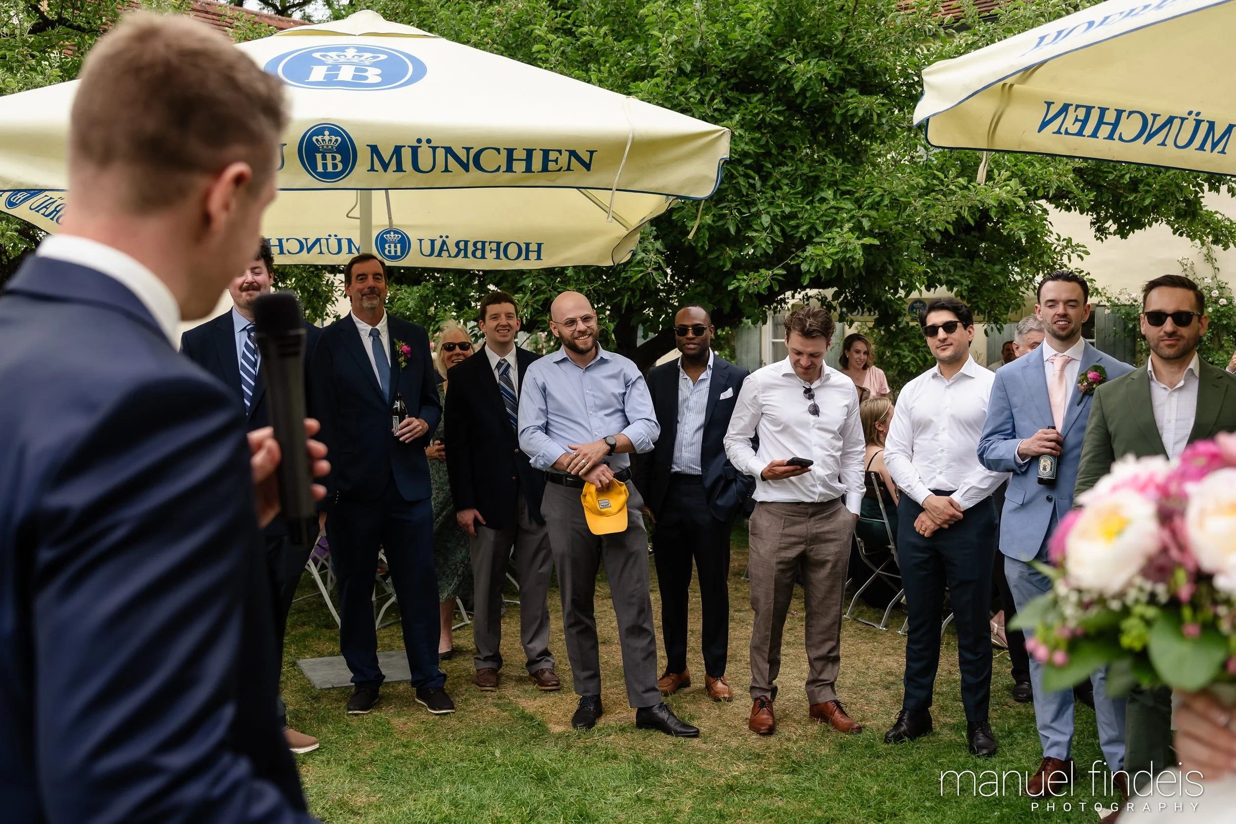 0470_Hochzeit_Rus_www.manuelfindeis.com.jpg