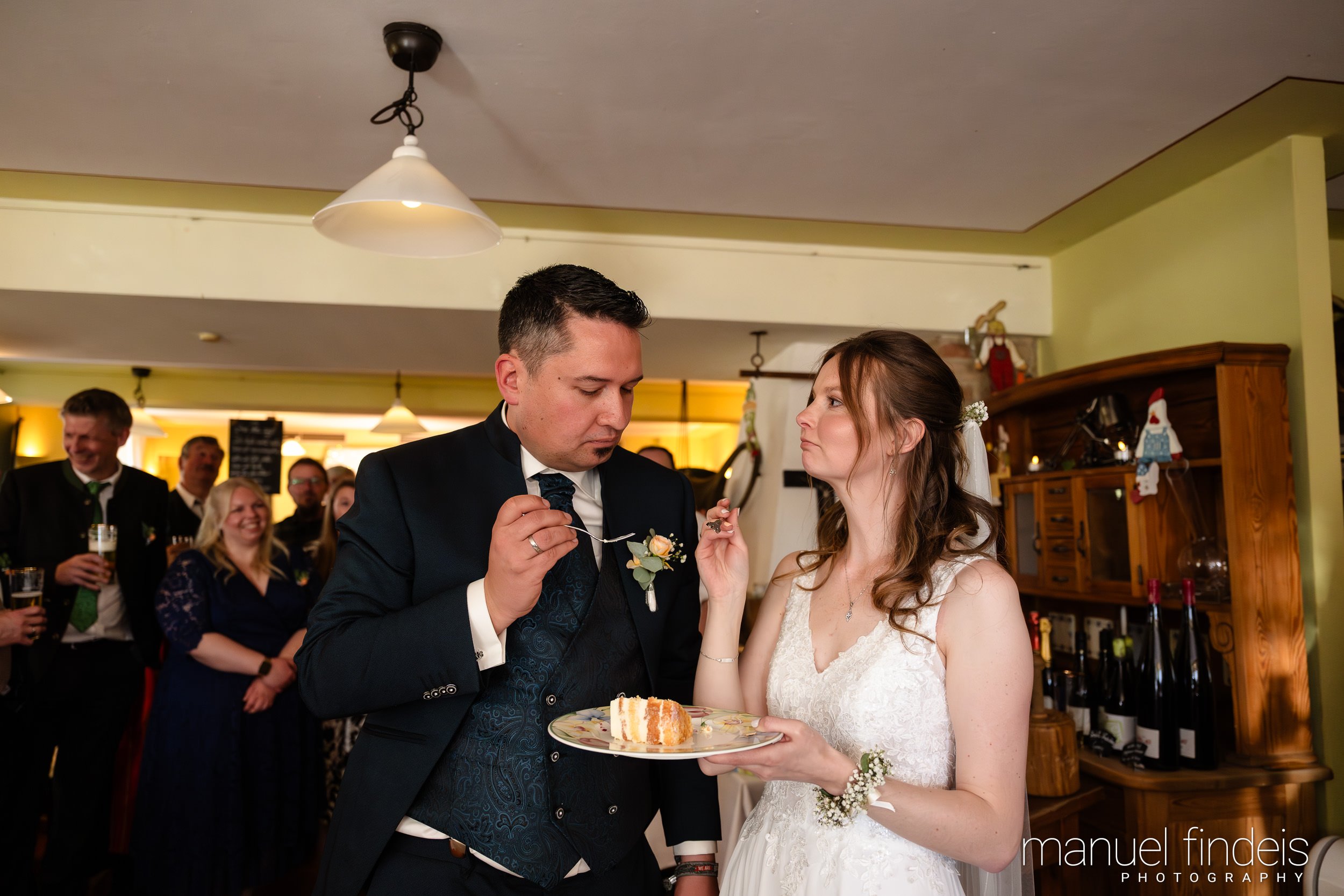 0752_Hochzeit_VuA_www.manuelfindeis.com.jpg