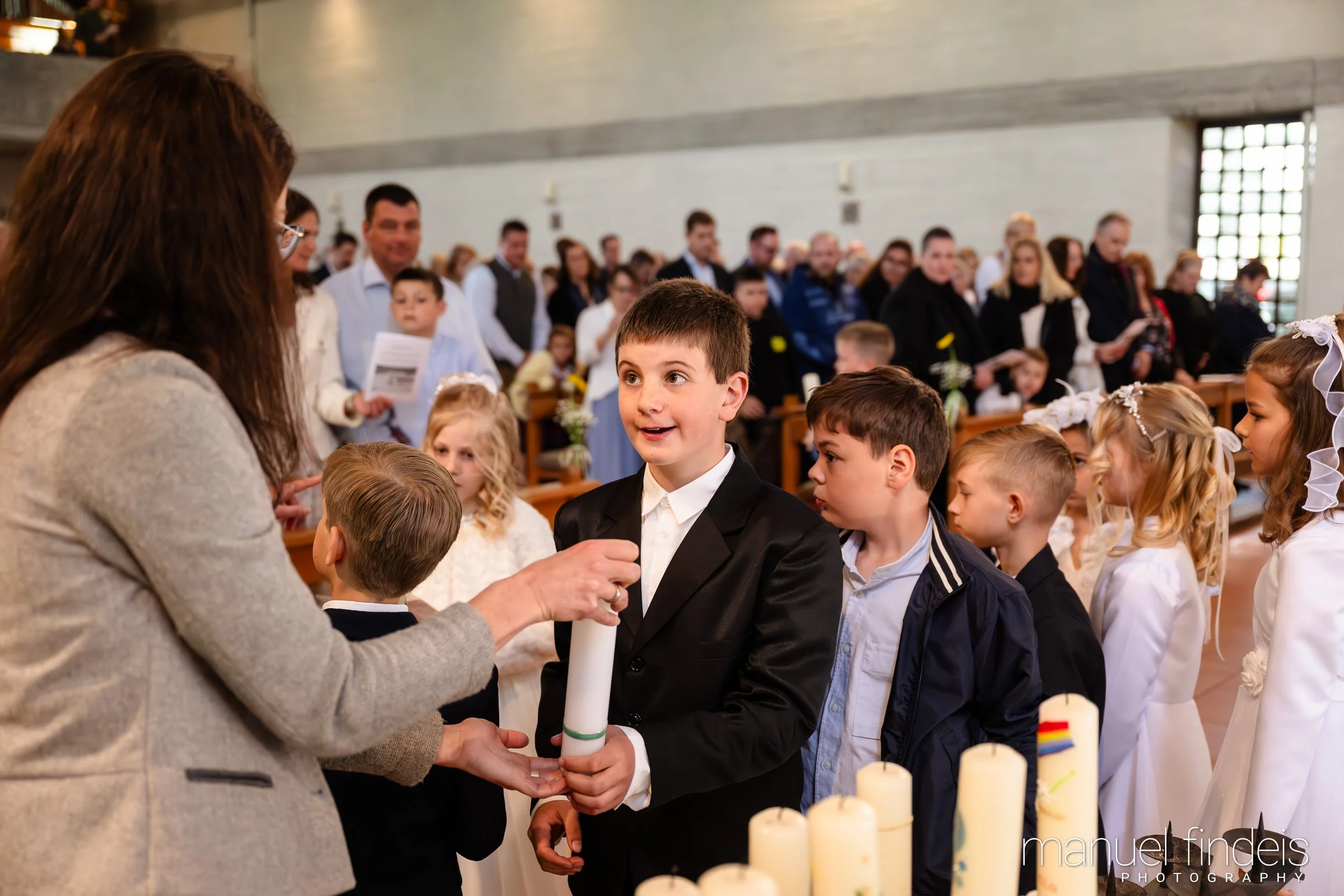 0284_Erstkommunion-Greifenberg-2026_www.manuelfindeis.com.jpg