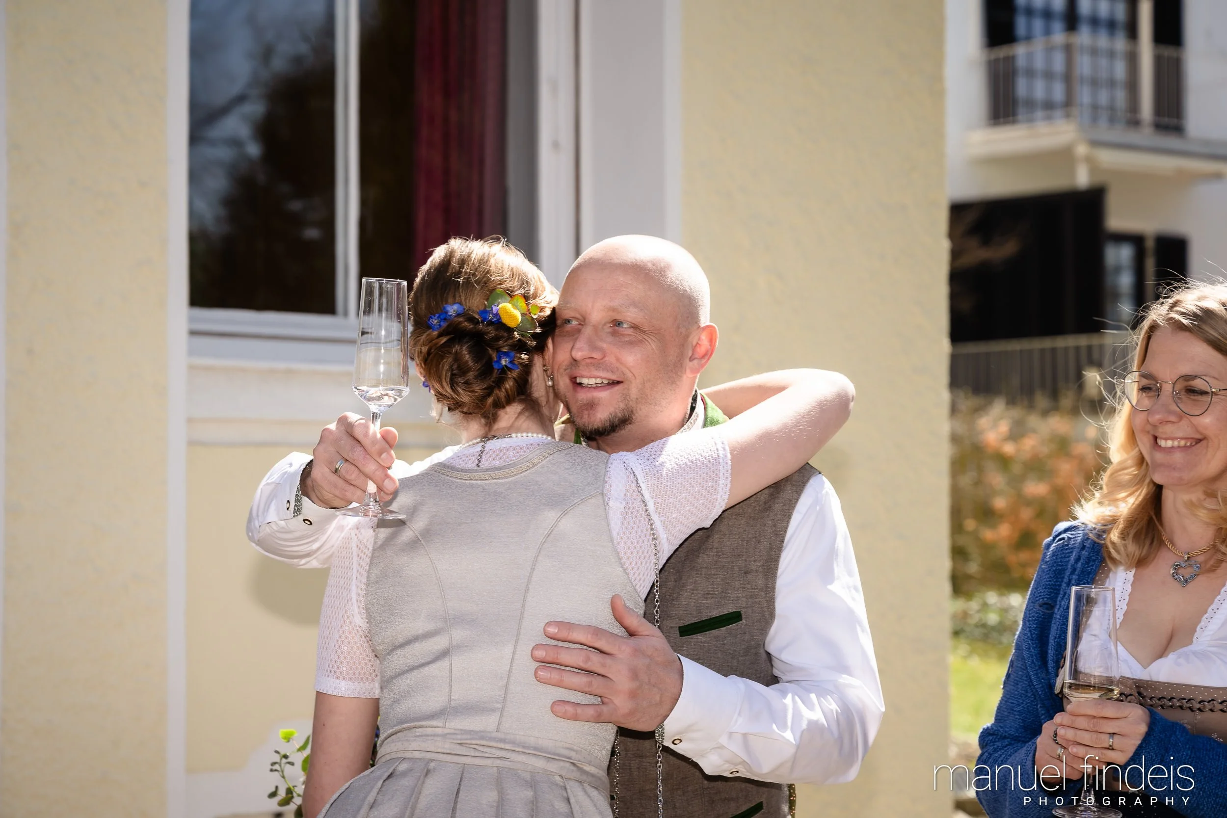 0251_Hochzeit-VuA-StA_www.manuelfindeis.com.jpg