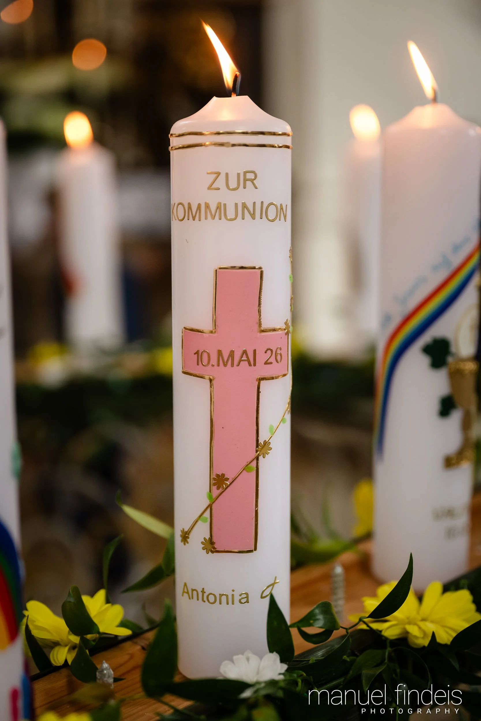 0318_Erstkommunion_2026_www.manuelfindeis.com.jpg