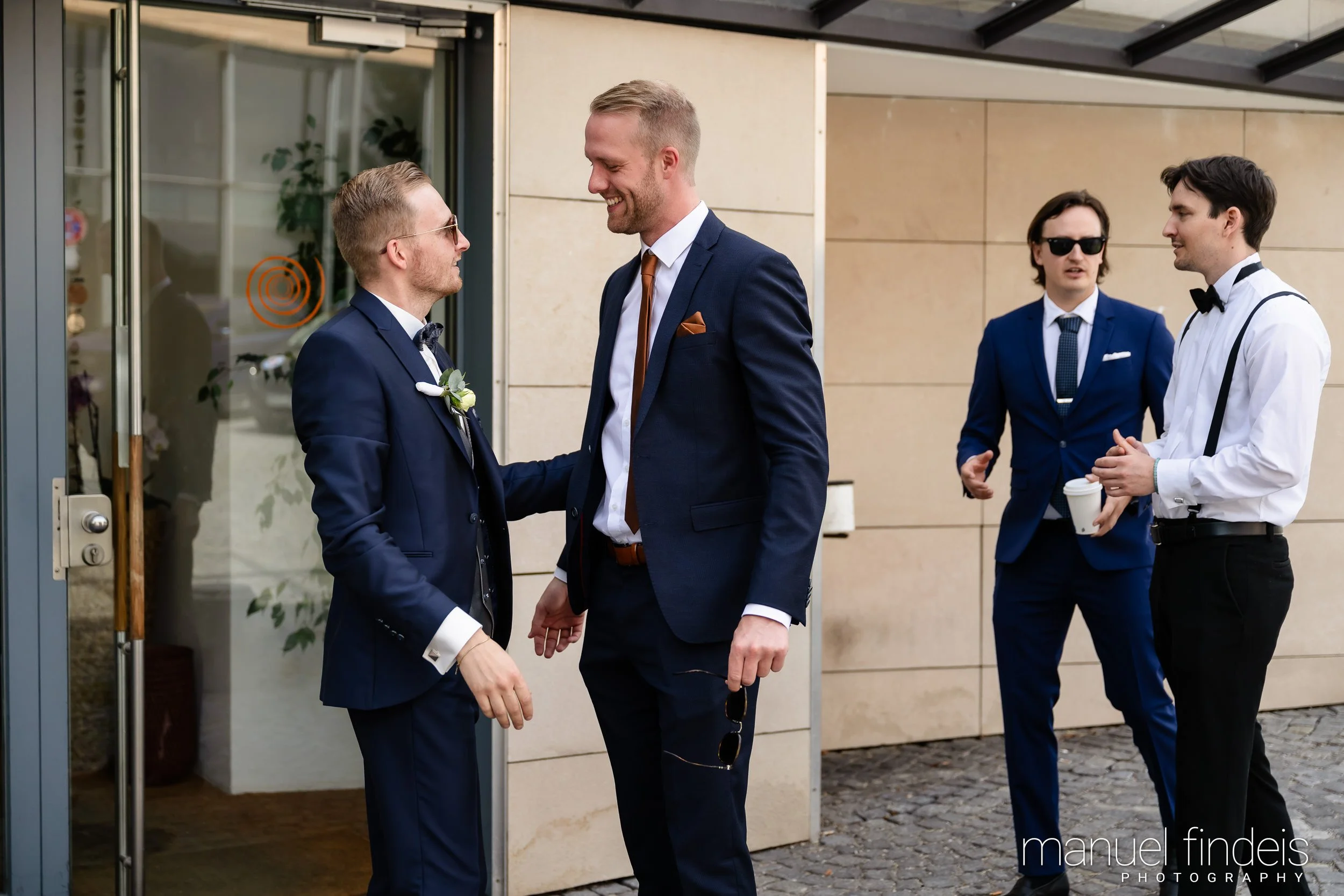 0024_Hochzeit-SuF_www.manuelfindeis.com.jpg