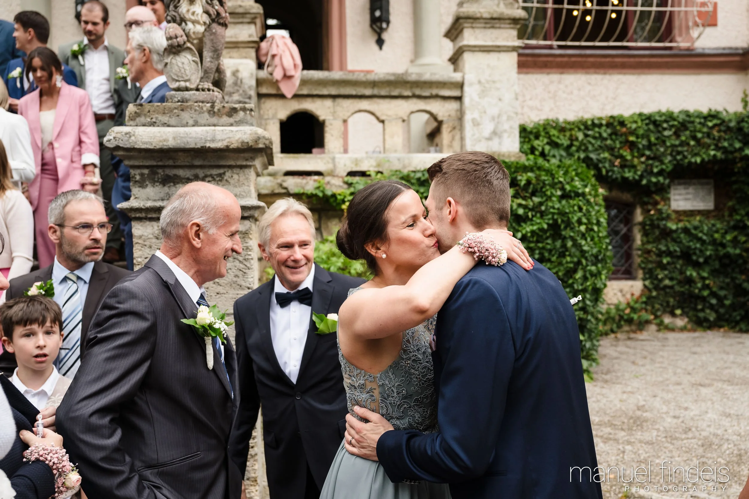 0325_Hochzeit-AuJ_www.manuelfindeis.com.jpg