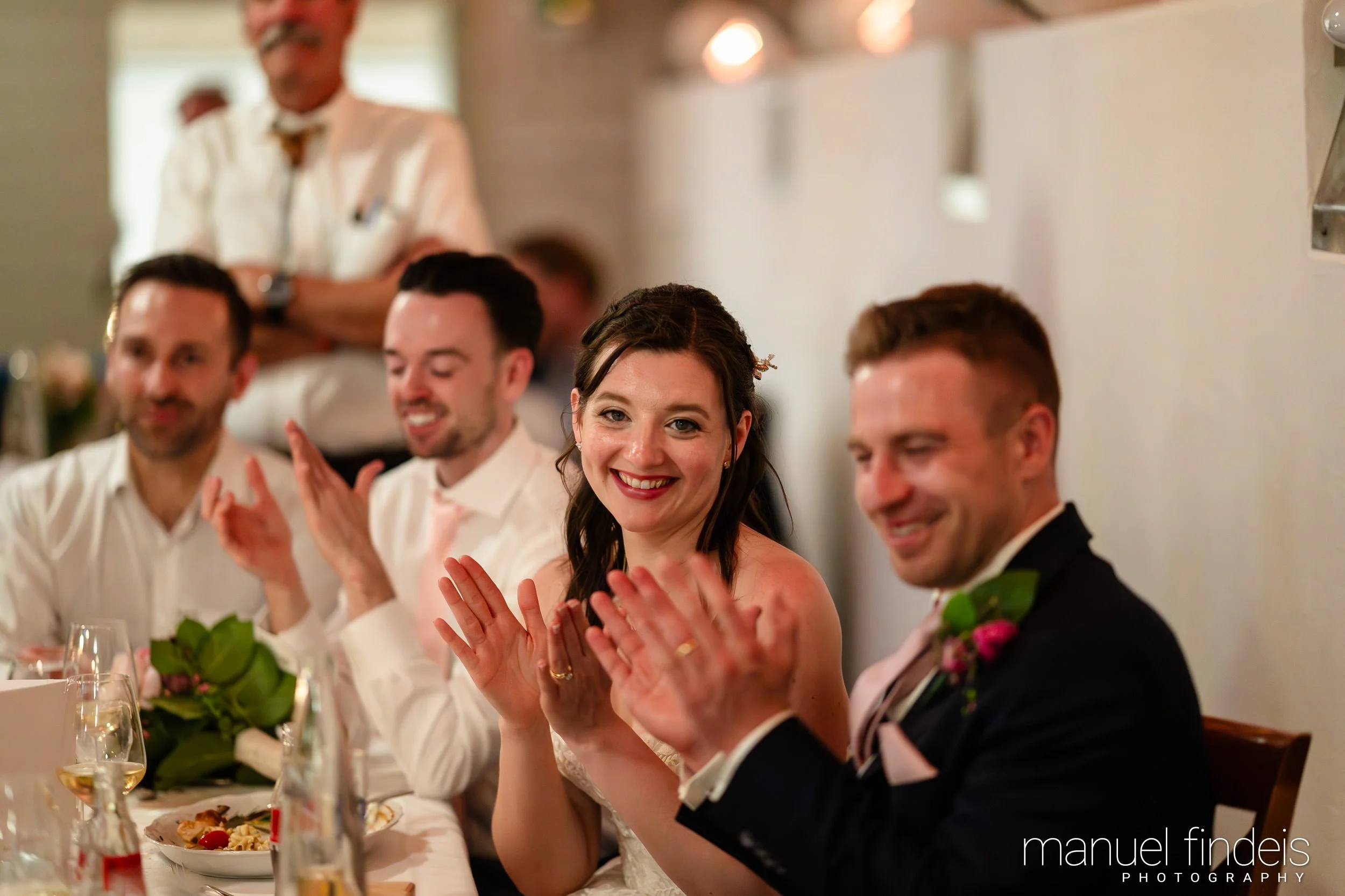 0980_Hochzeit_Rus_www.manuelfindeis.com.jpg