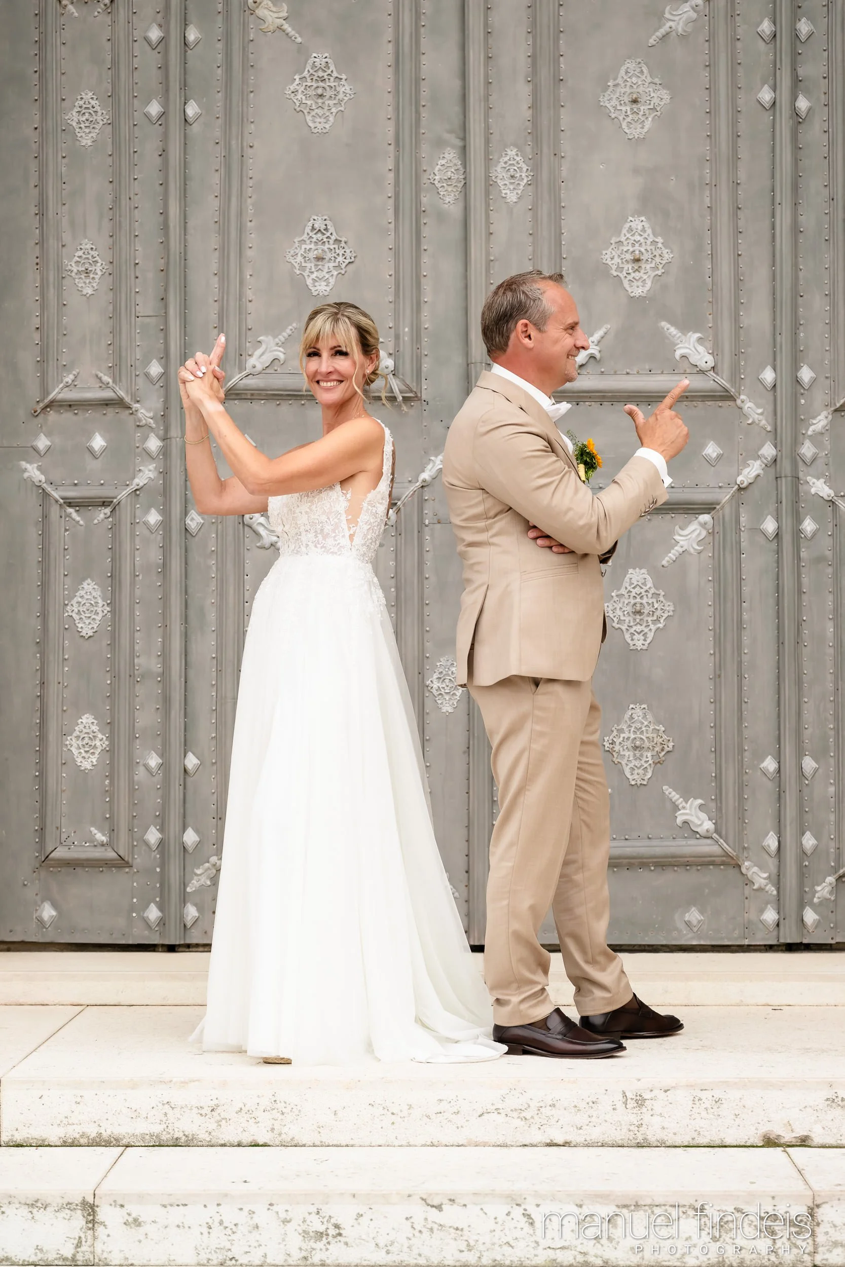 0432_Hochzeit_CuR_www.manuelfindeis.com.jpg