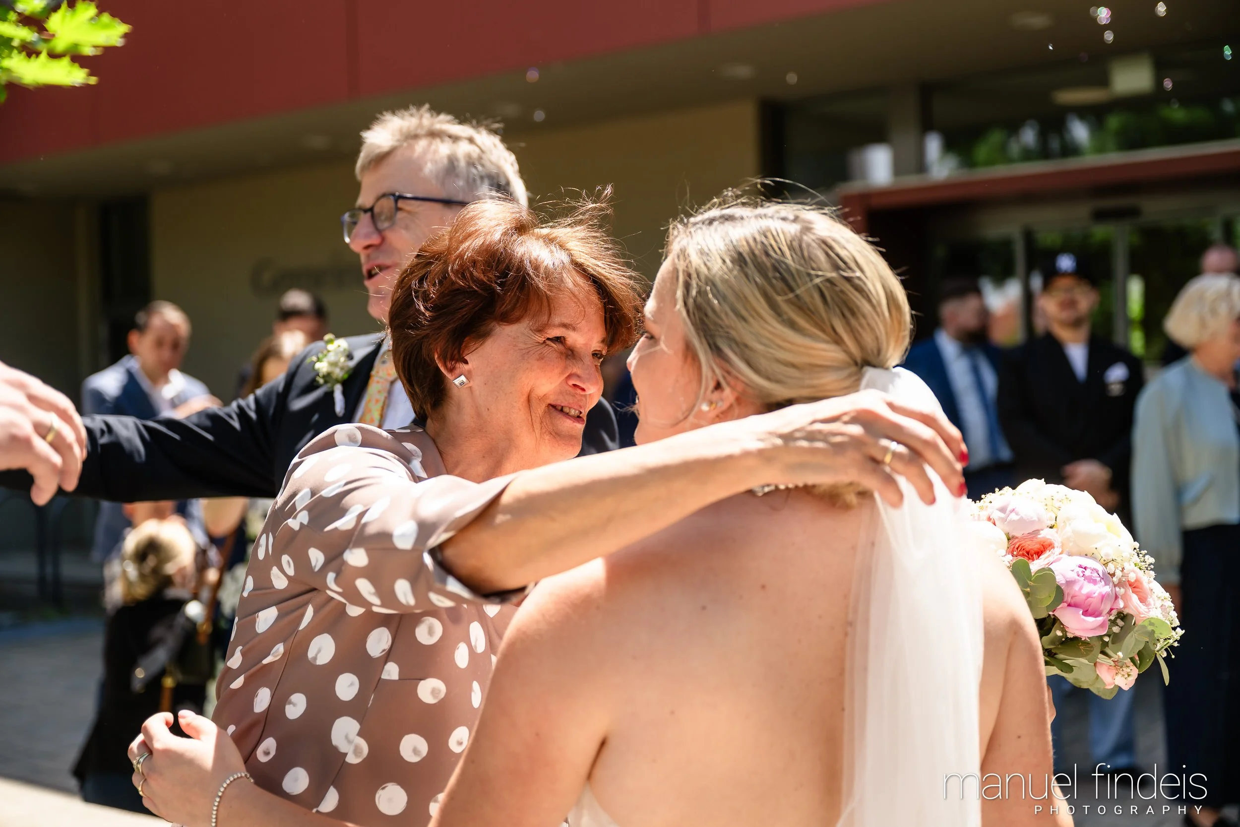 0344_Hochzeit_RundS_www.manuelfindeis.com.jpg