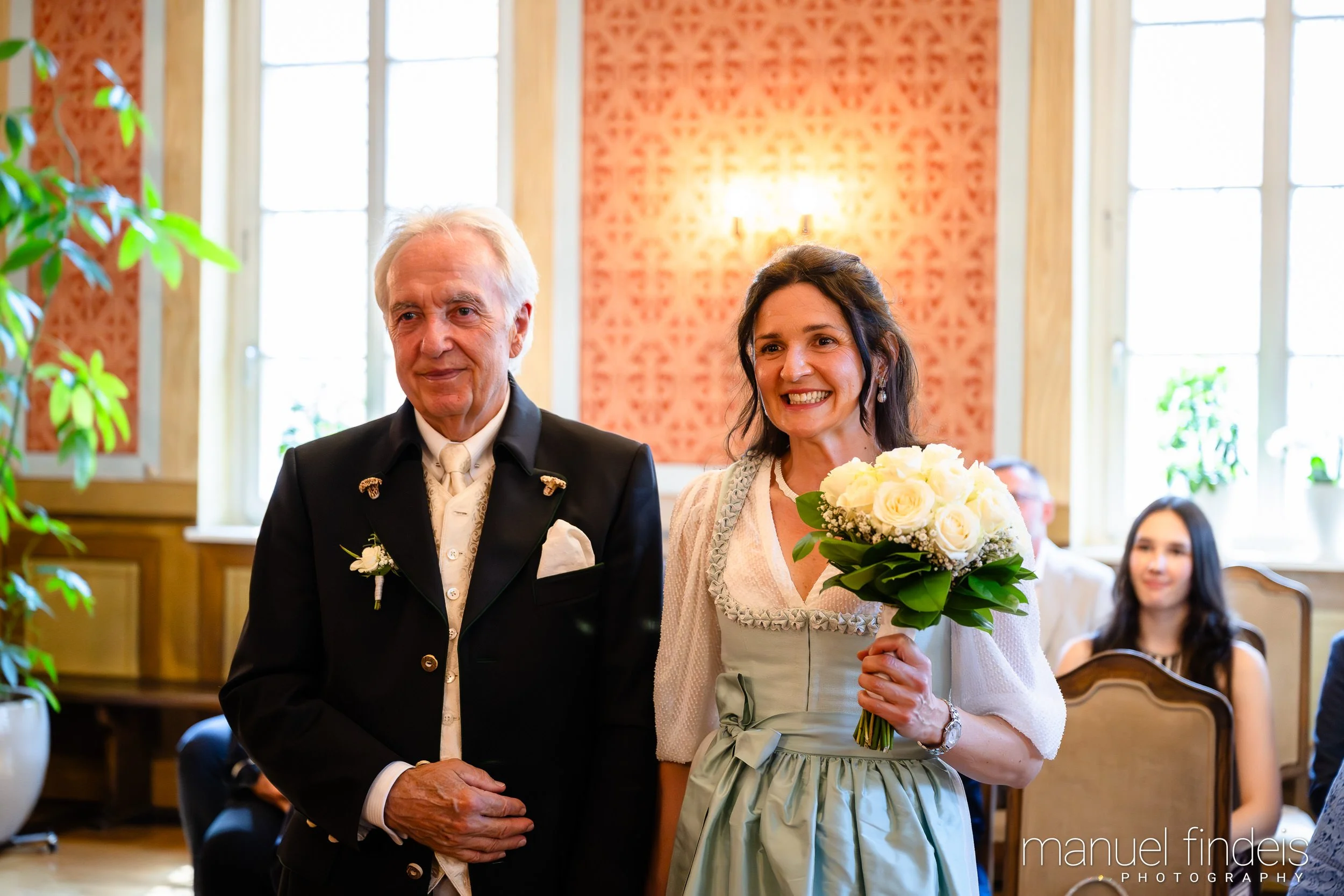 0104_Hochzeit_AuE_www.manuelfindeis.com.jpg