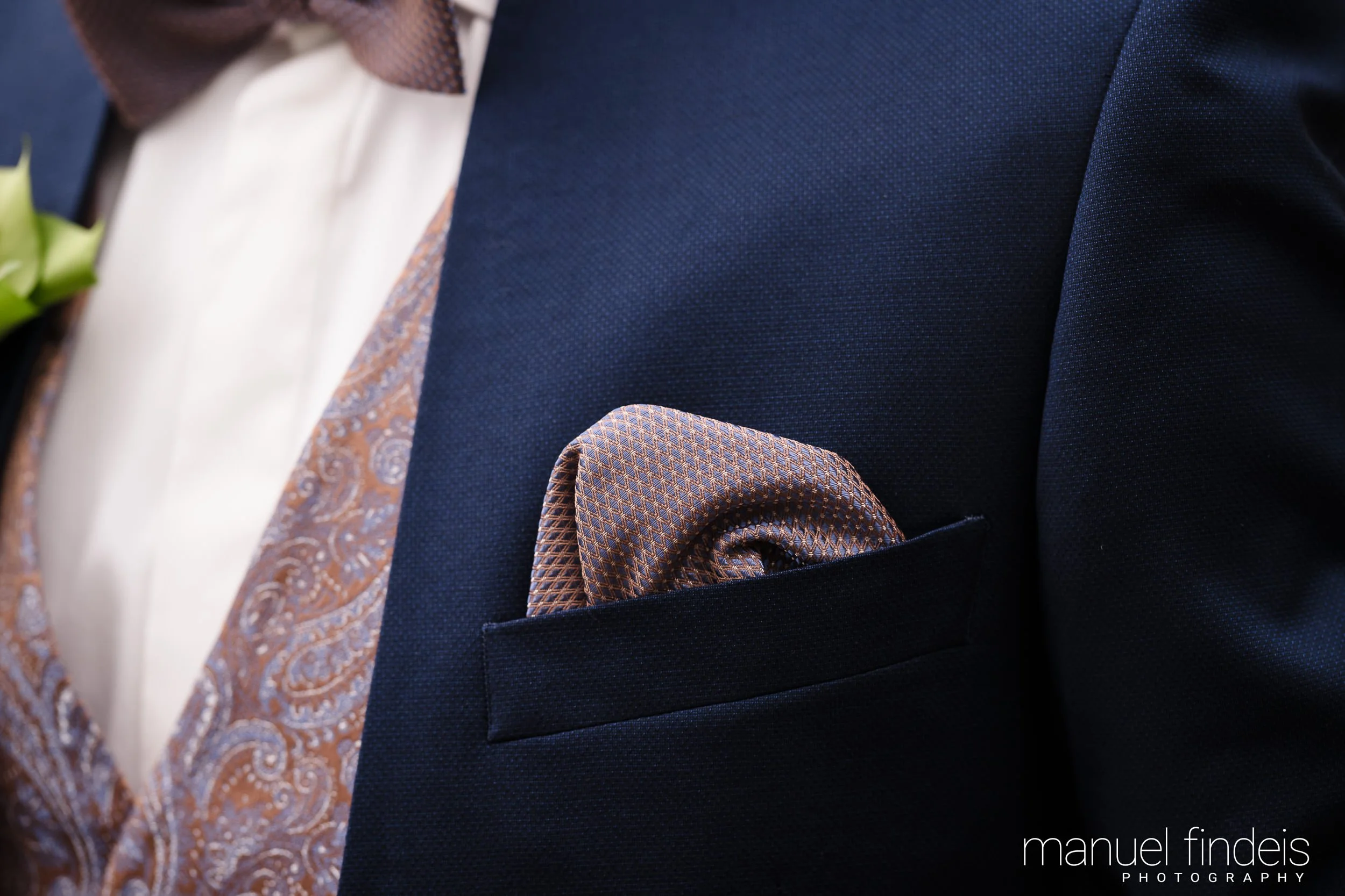0030_Hochzeit-AuJ_www.manuelfindeis.com.jpg