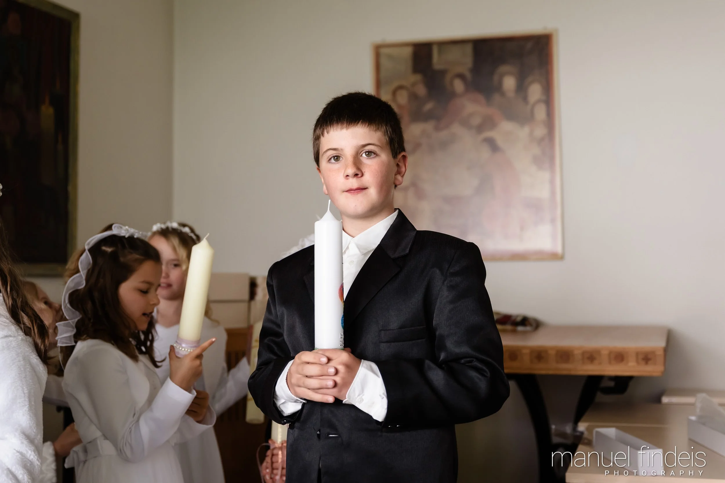 0017_Erstkommunion-Greifenberg-2026_www.manuelfindeis.com.jpg