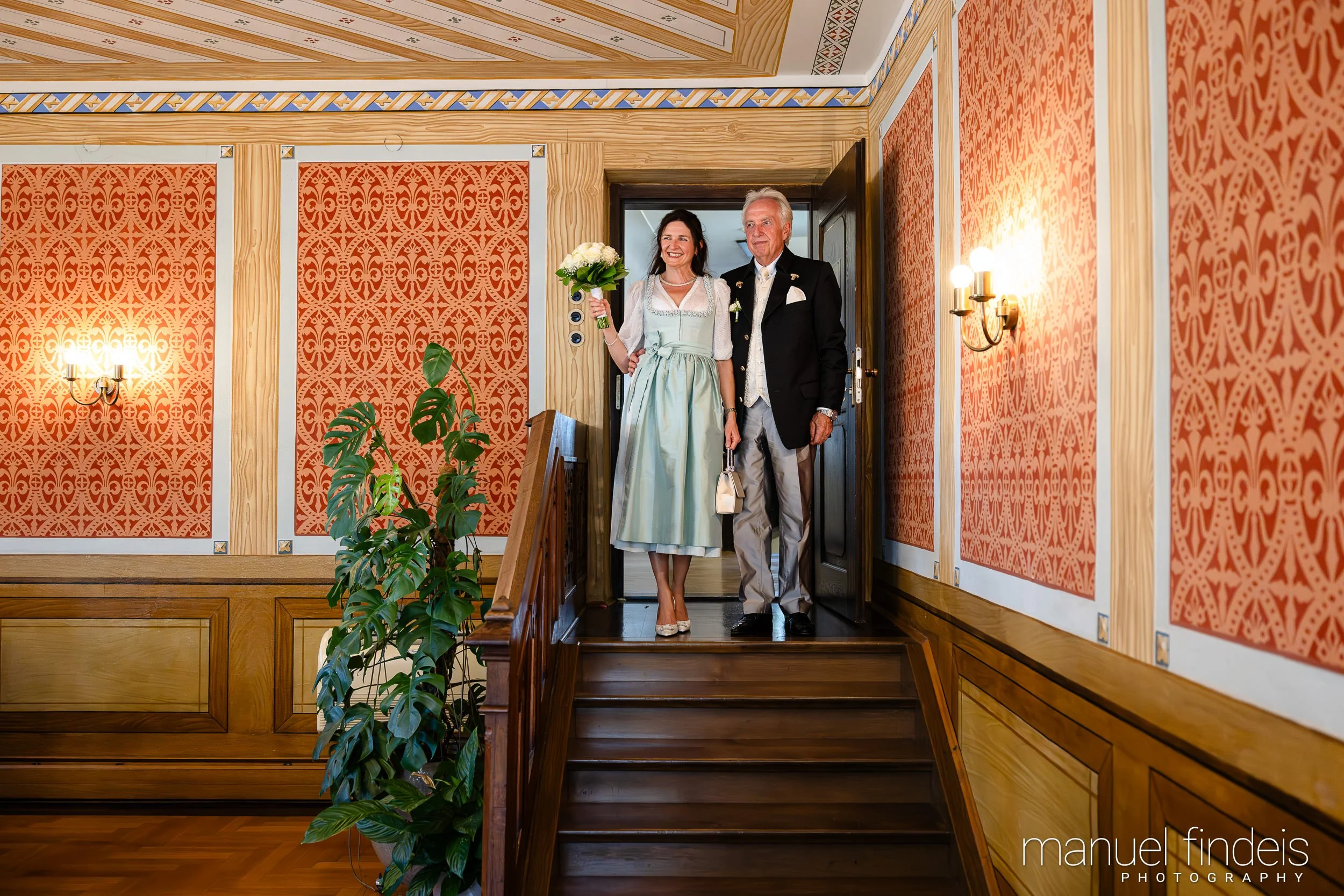 0076_Hochzeit_AuE_www.manuelfindeis.com.jpg