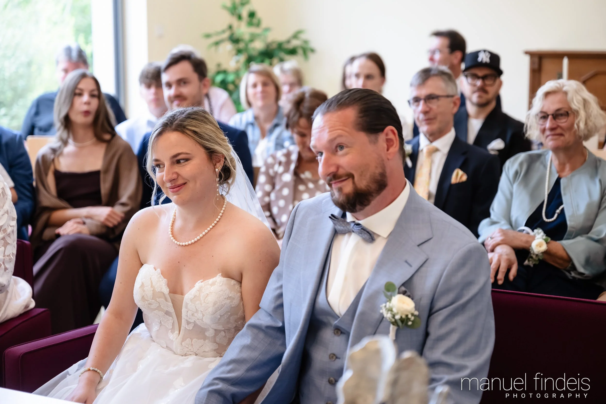 0220_Hochzeit_RundS_www.manuelfindeis.com.jpg