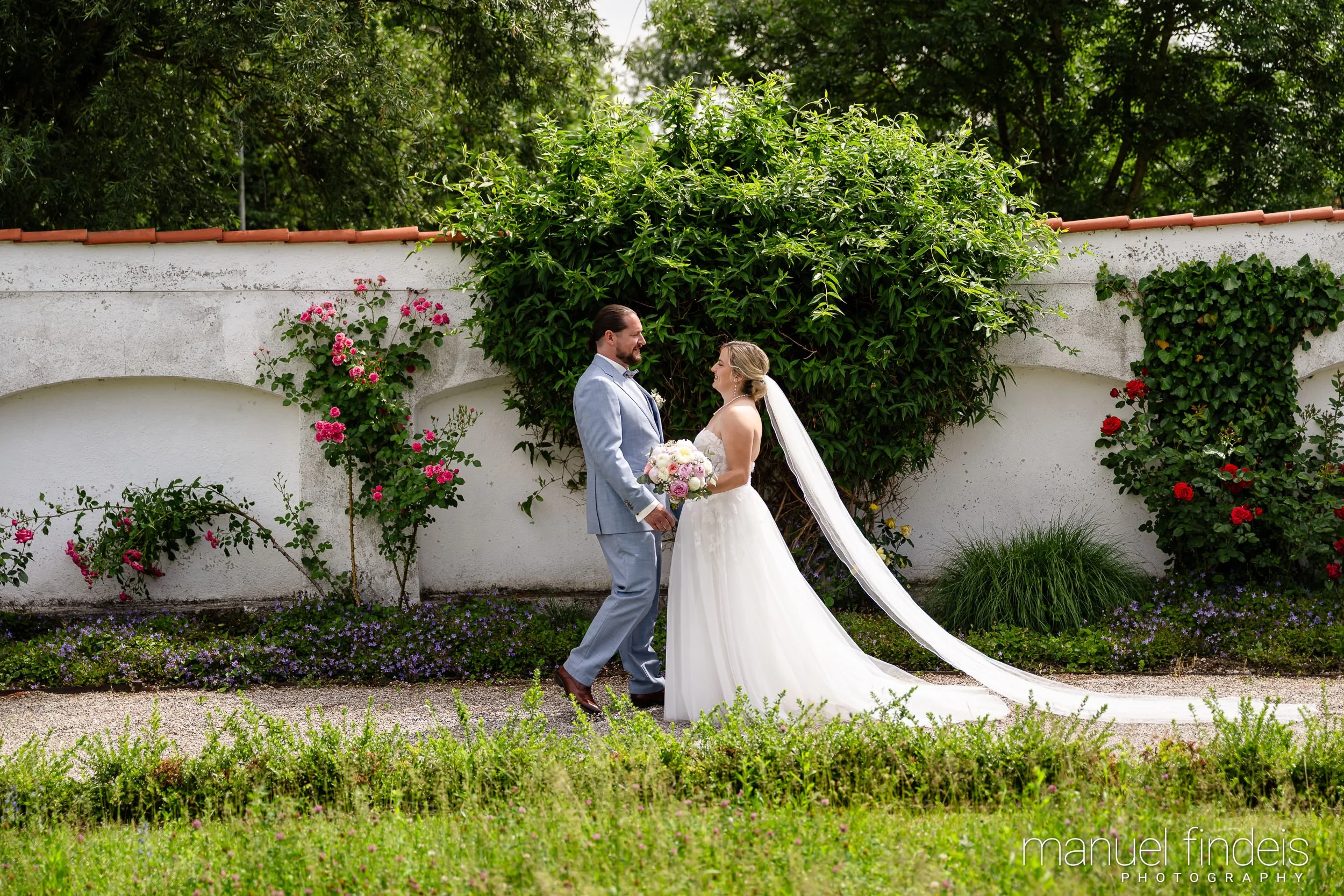0113_Hochzeit_RundS_www.manuelfindeis.com.jpg