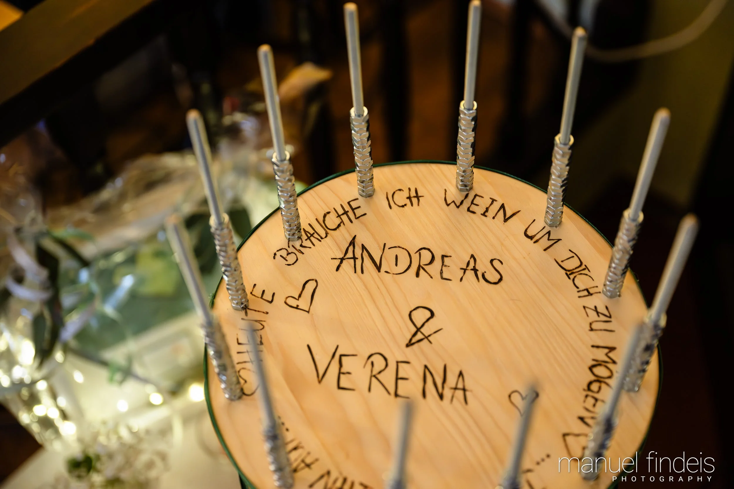0794_Hochzeit_VuA_www.manuelfindeis.com.jpg