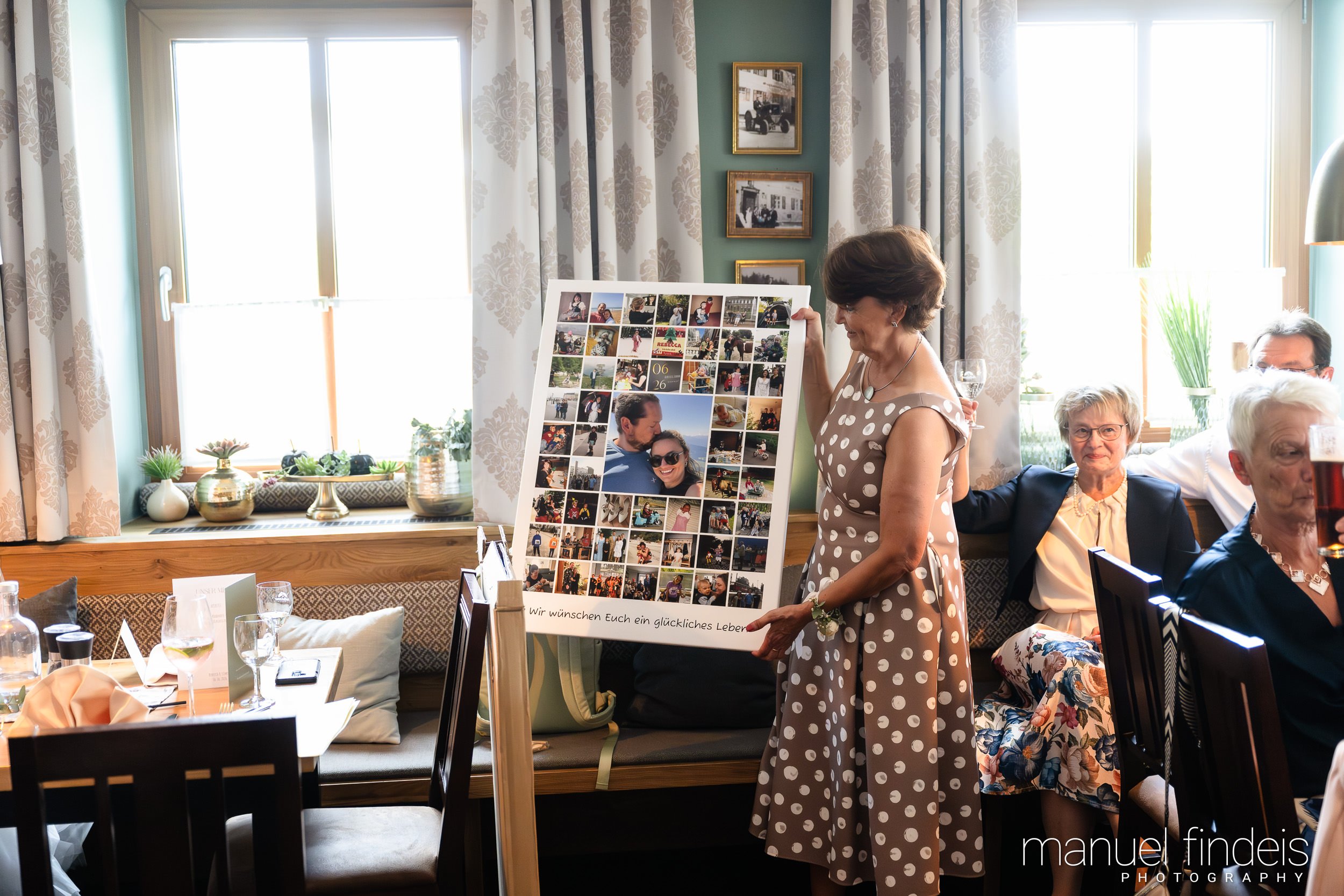 0565_Hochzeit_RundS_www.manuelfindeis.com.jpg