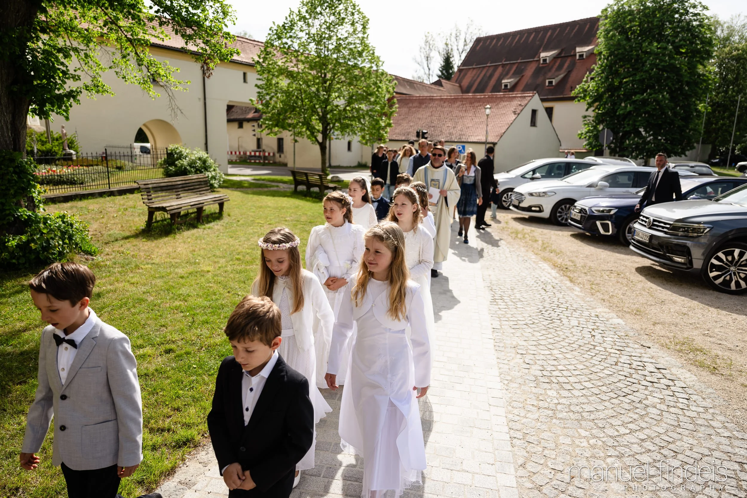 0072_Erstkommunion_2026_www.manuelfindeis.com.jpg