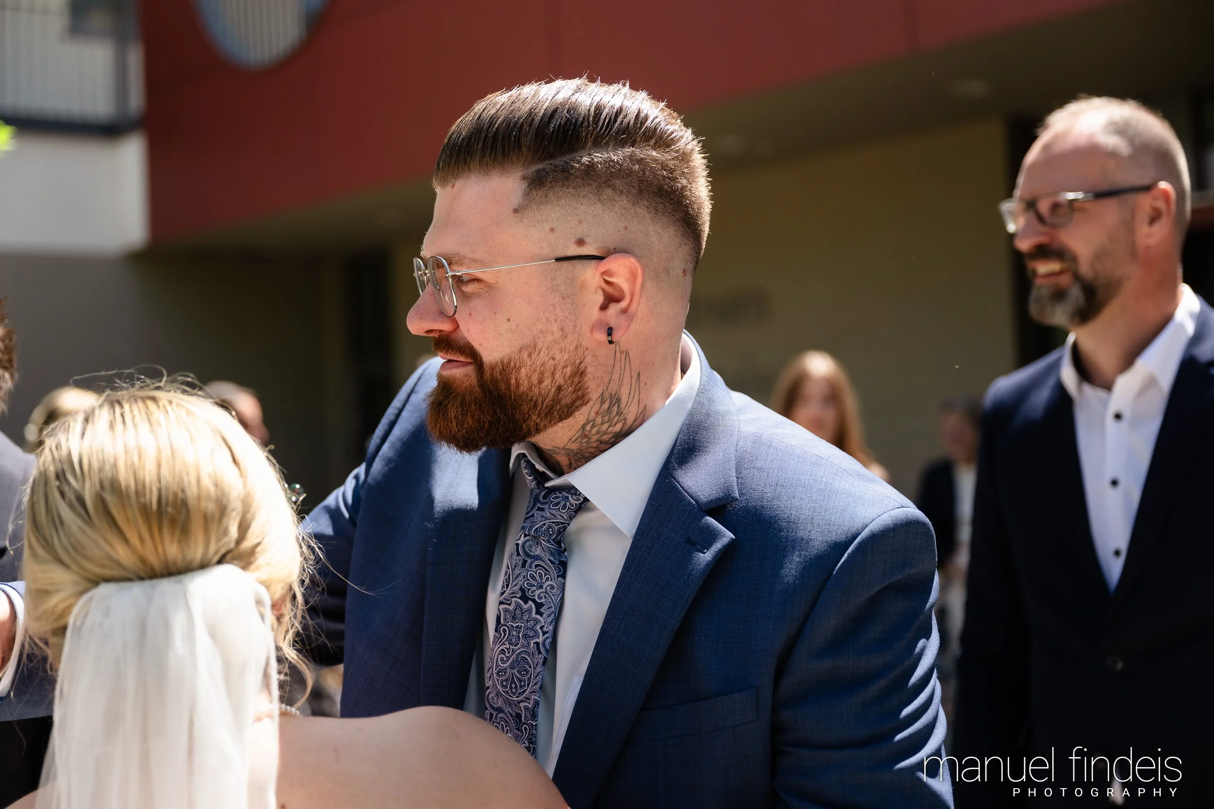 0354_Hochzeit_RundS_www.manuelfindeis.com.jpg