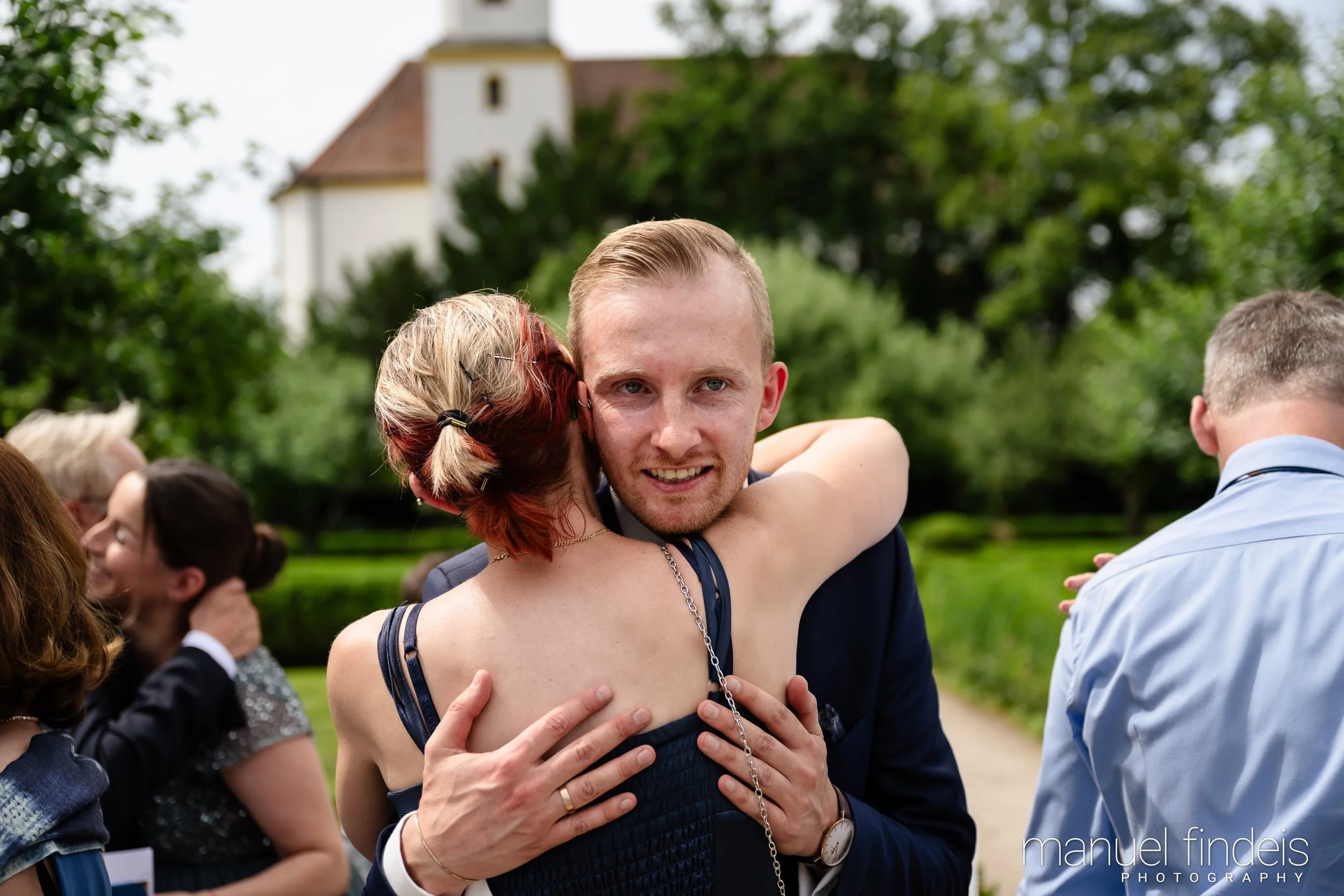 0274_Hochzeit-SuF_www.manuelfindeis.com.jpg