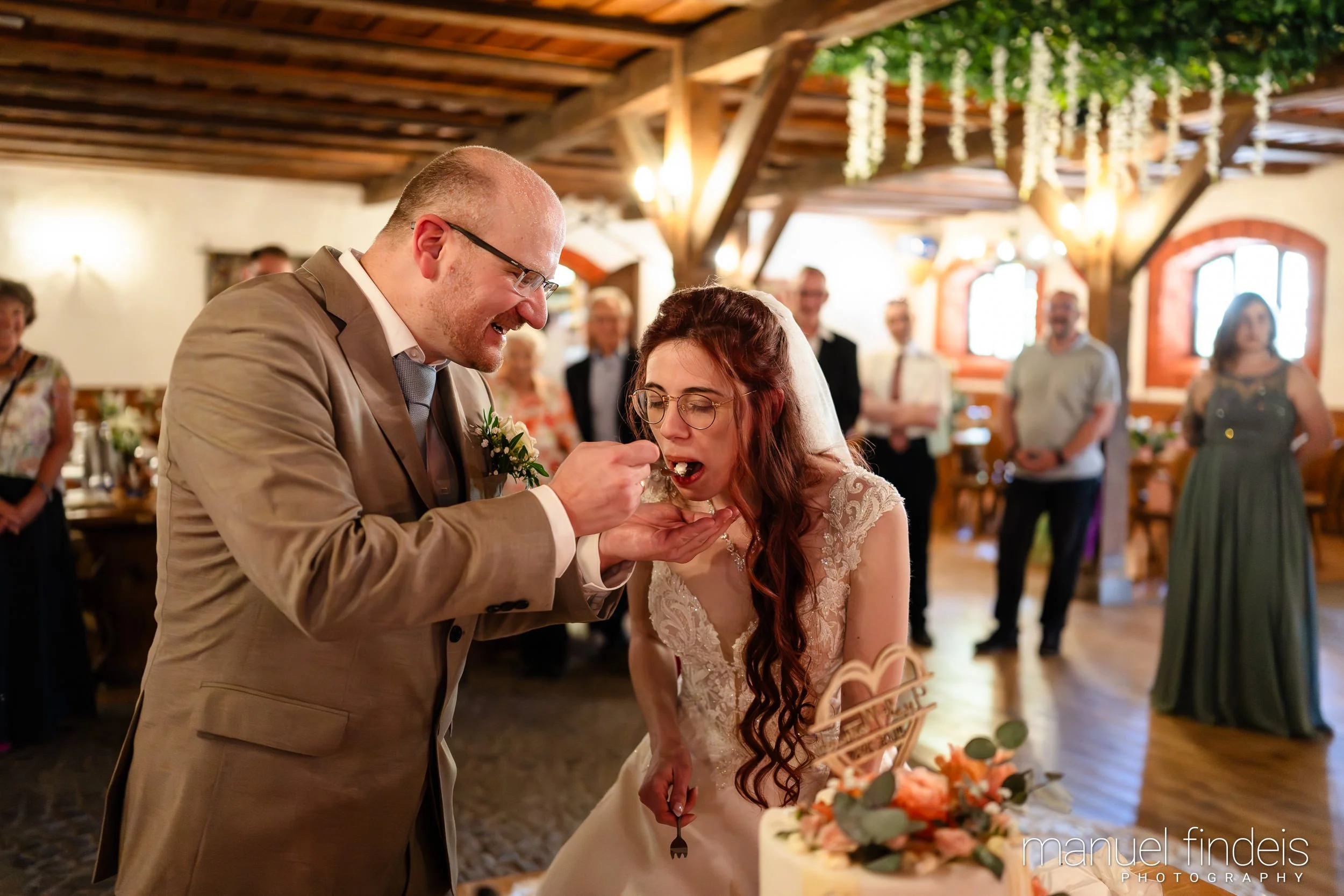 0398_Hochzeit-LUM_www.manuelfindeis.com.jpg