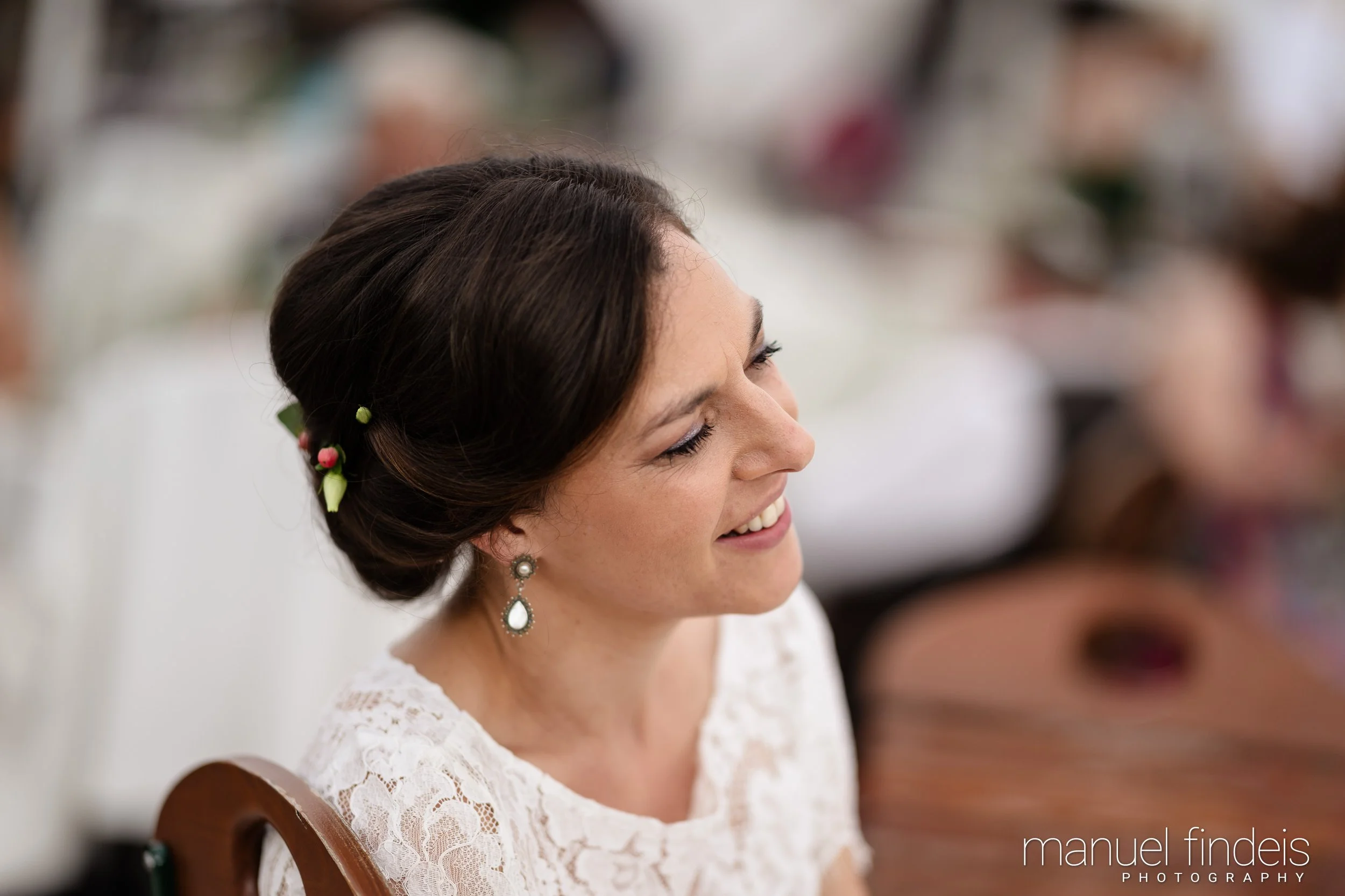 0576_Hochzeit-BuL_www.manuelfindeis.com.jpg