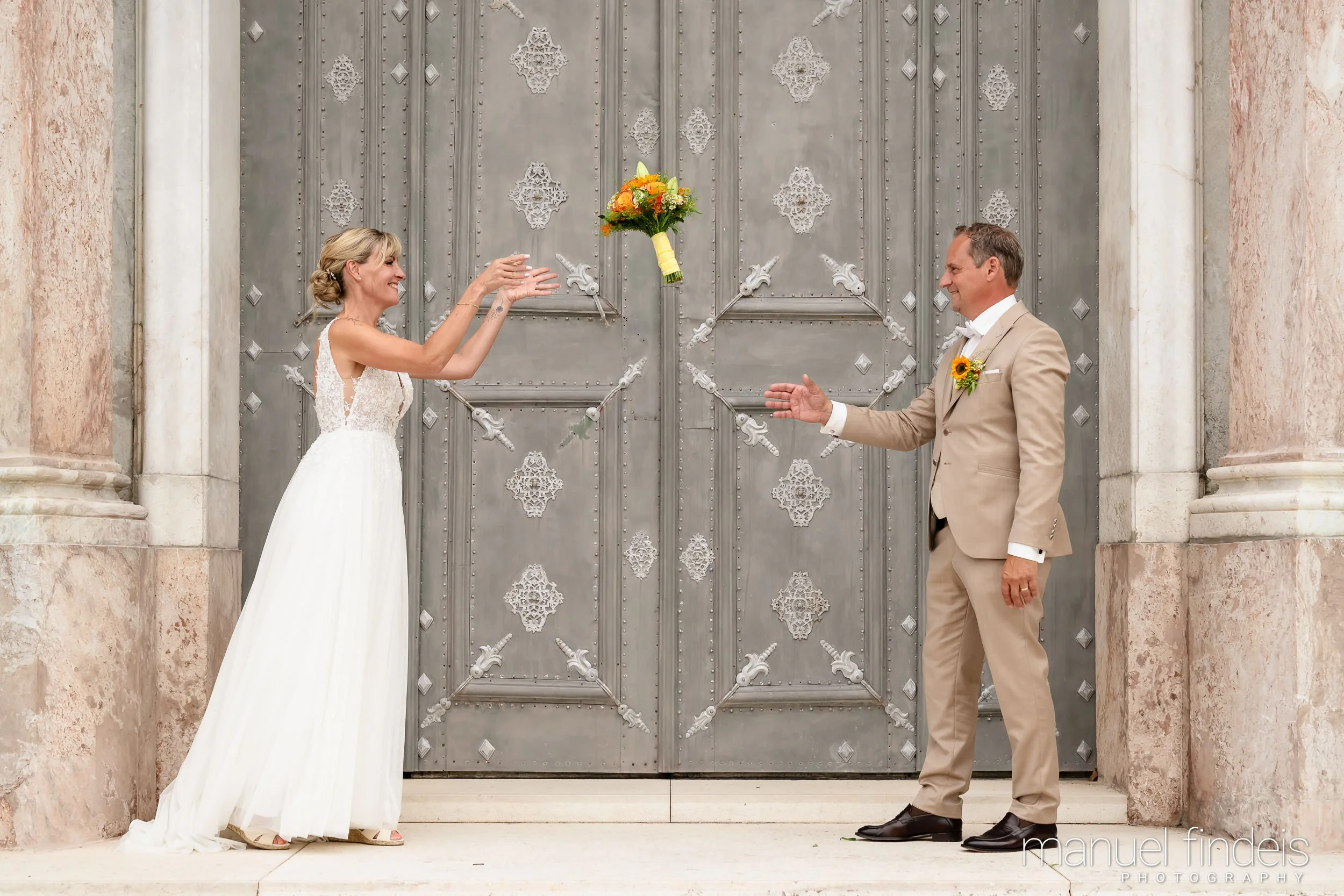 0439_Hochzeit_CuR_www.manuelfindeis.com.jpg