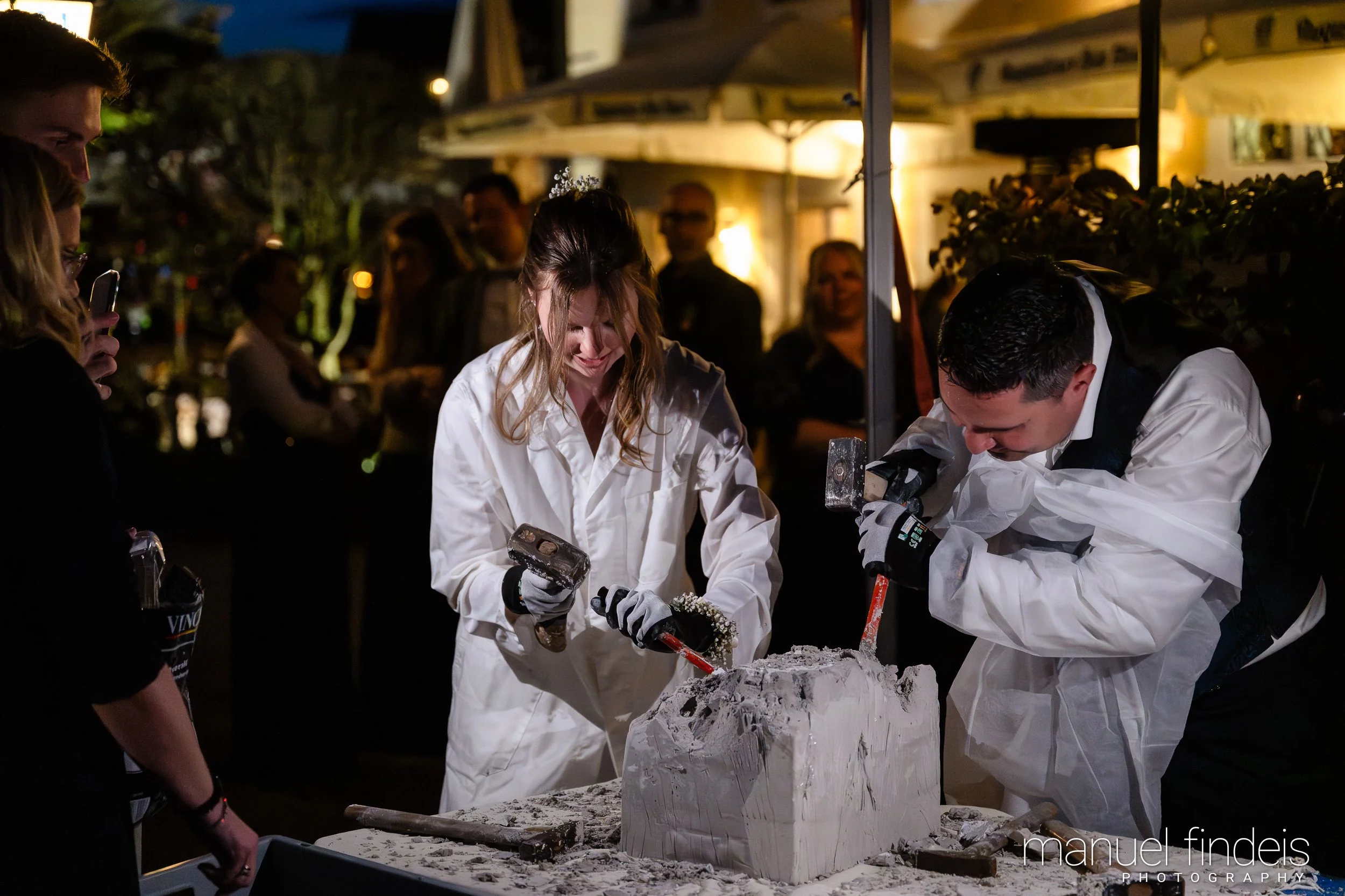 0885_Hochzeit_VuA_www.manuelfindeis.com.jpg
