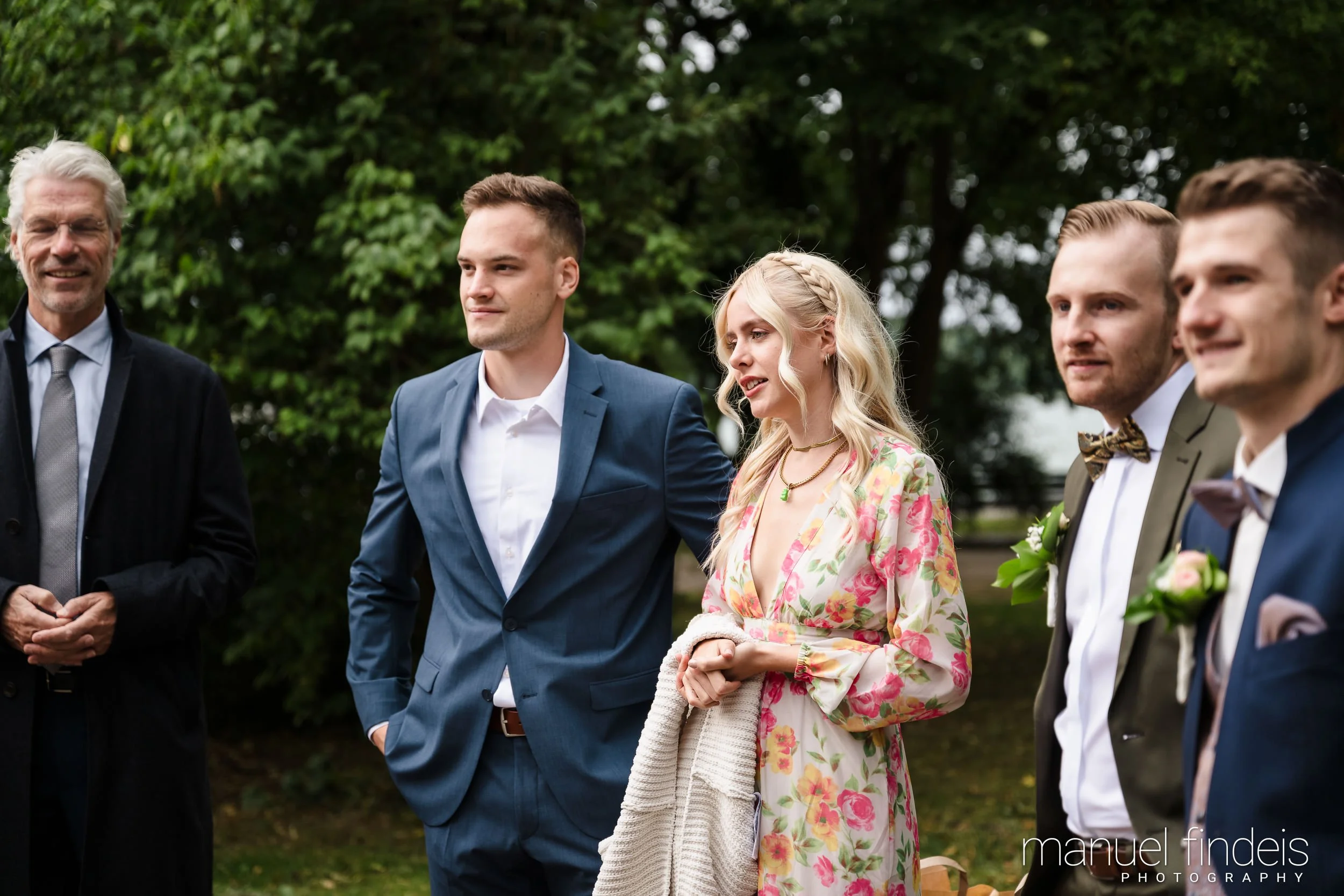 0005_Hochzeit-AuJ_www.manuelfindeis.com.jpg