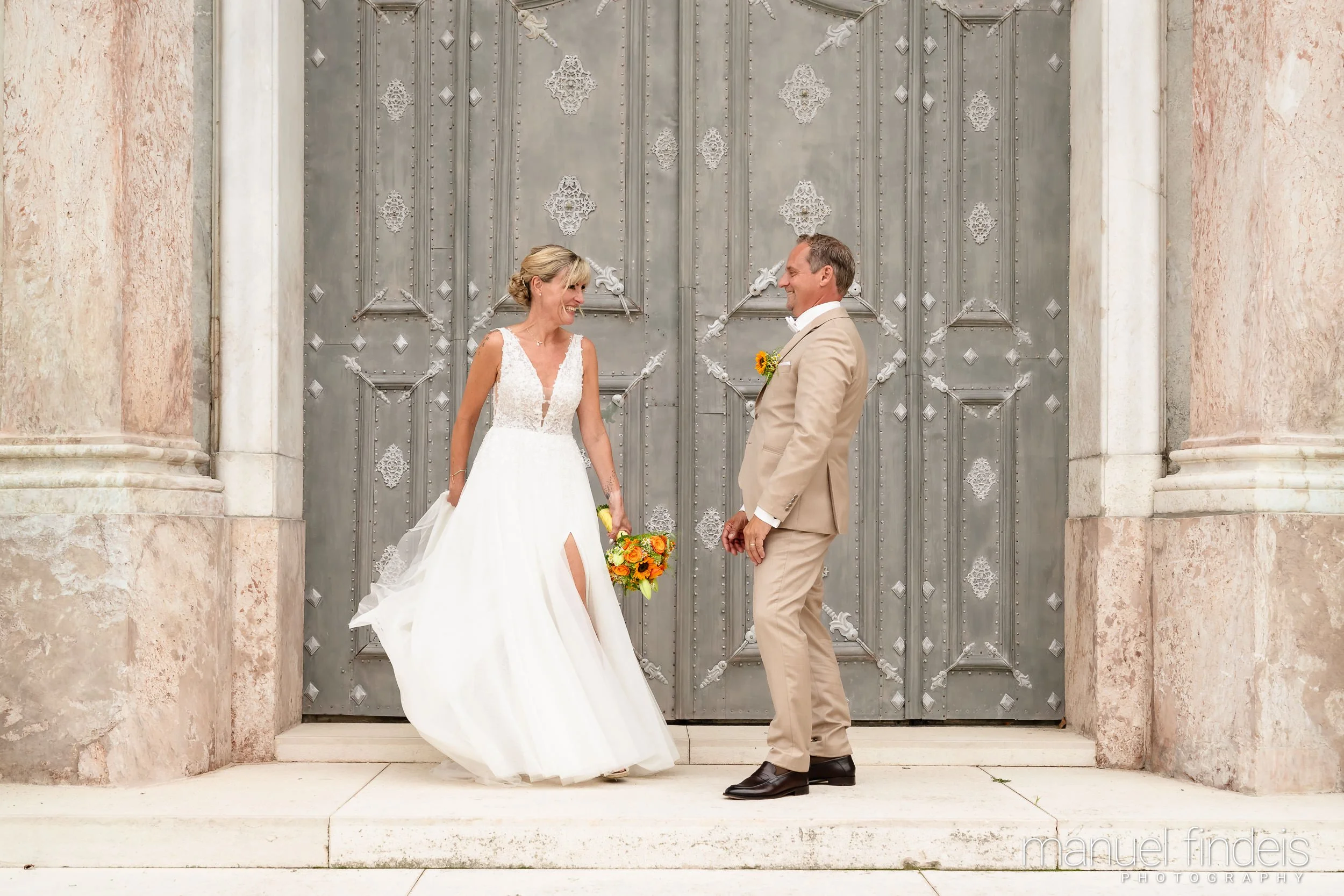 0407_Hochzeit_CuR_www.manuelfindeis.com.jpg
