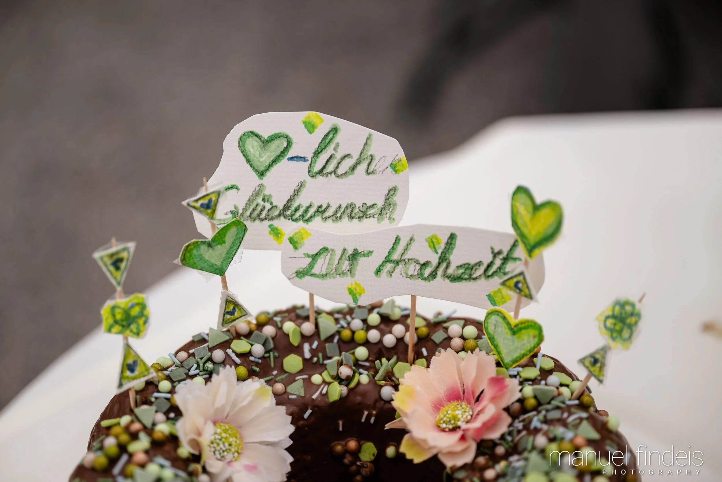 0456_Hochzeit-BuL_www.manuelfindeis.com.jpg