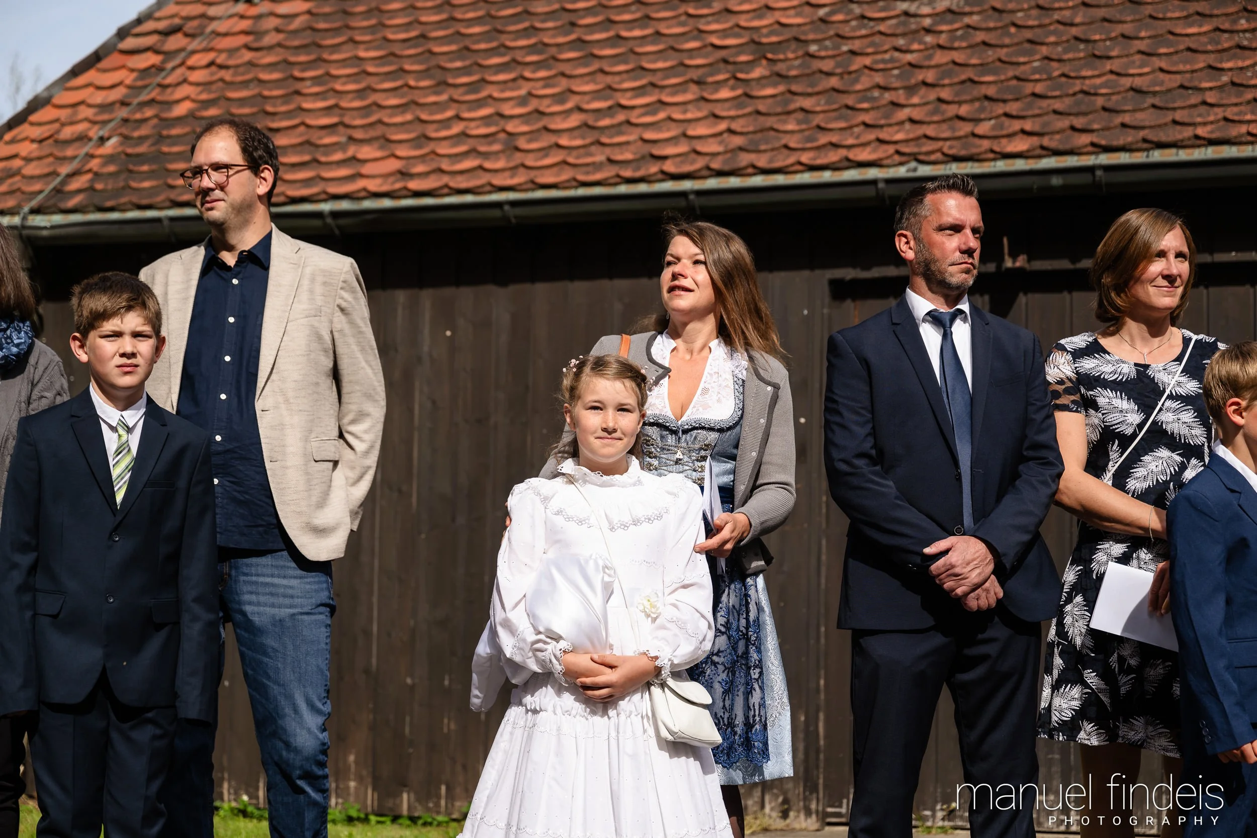 0016_Erstkommunion_2026_www.manuelfindeis.com.jpg