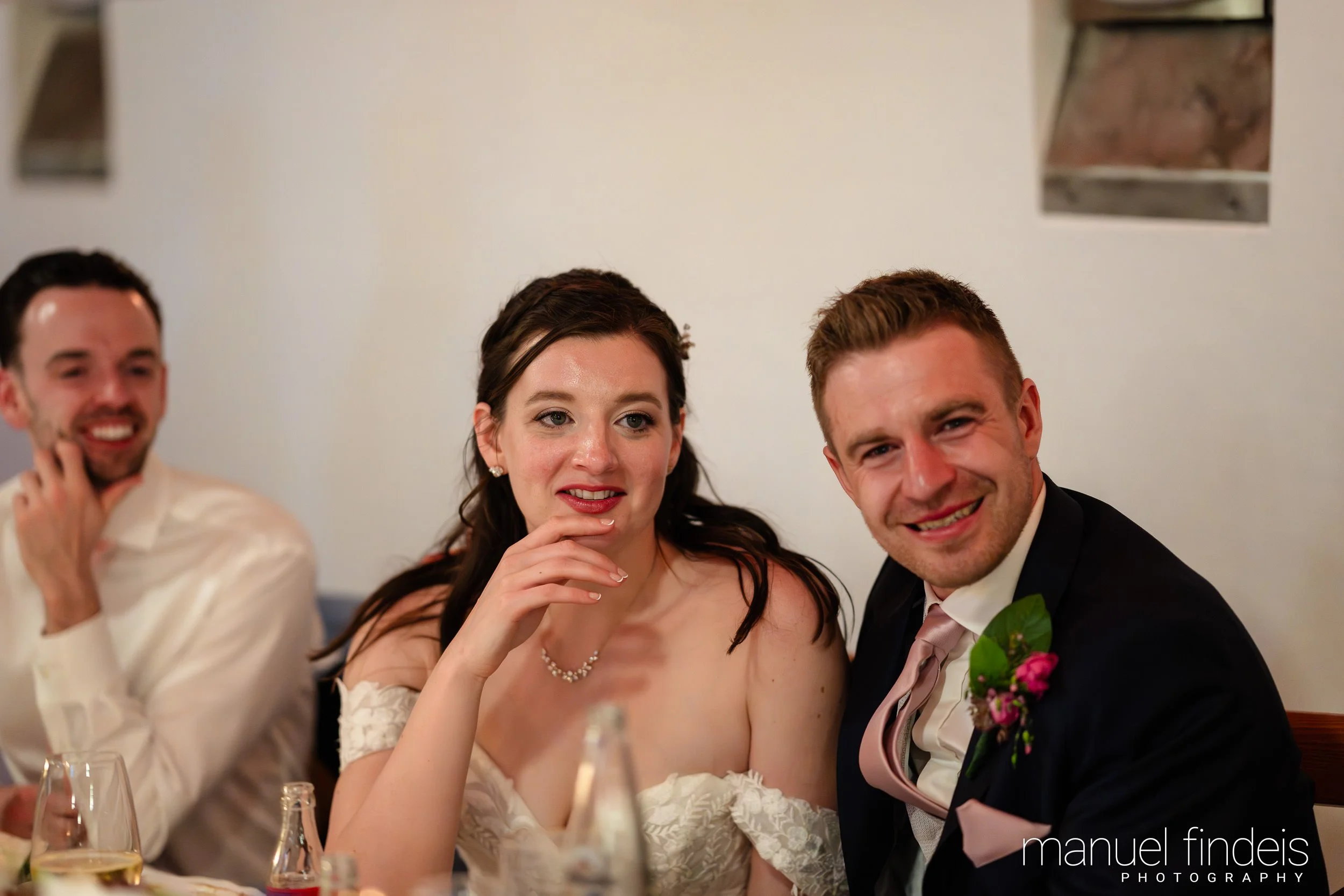 0954_Hochzeit_Rus_www.manuelfindeis.com.jpg