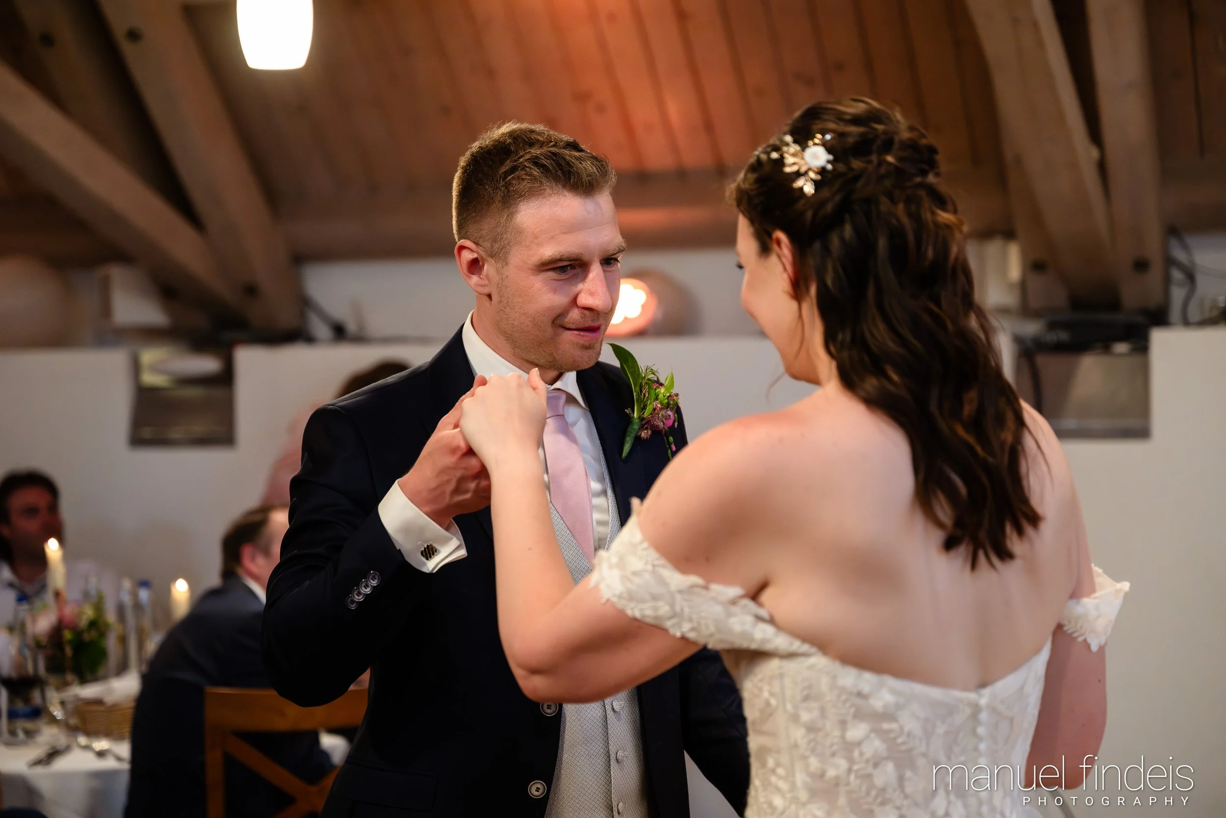 0663_Hochzeit_Rus_www.manuelfindeis.com.jpg