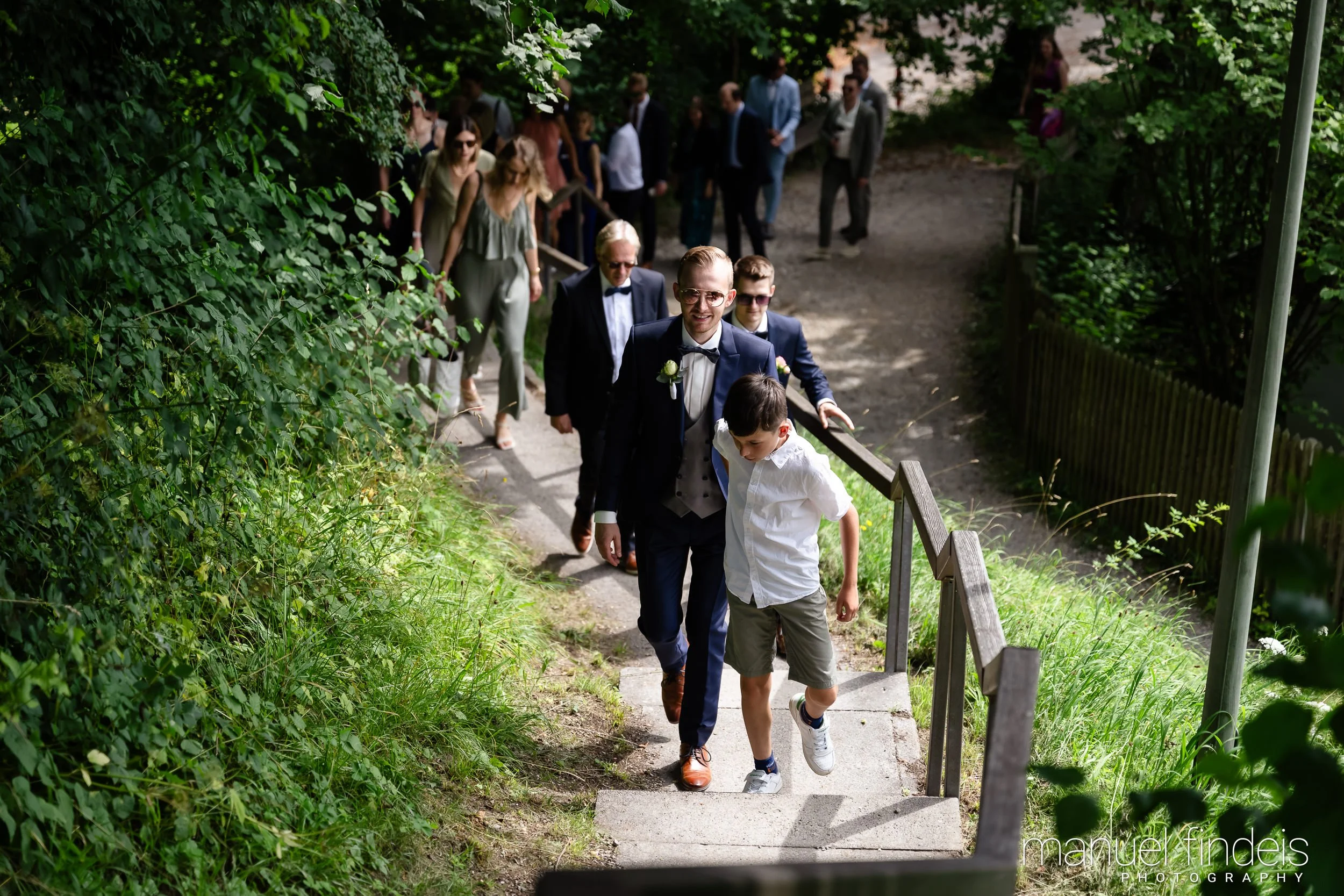 0077_Hochzeit-SuF_www.manuelfindeis.com.jpg